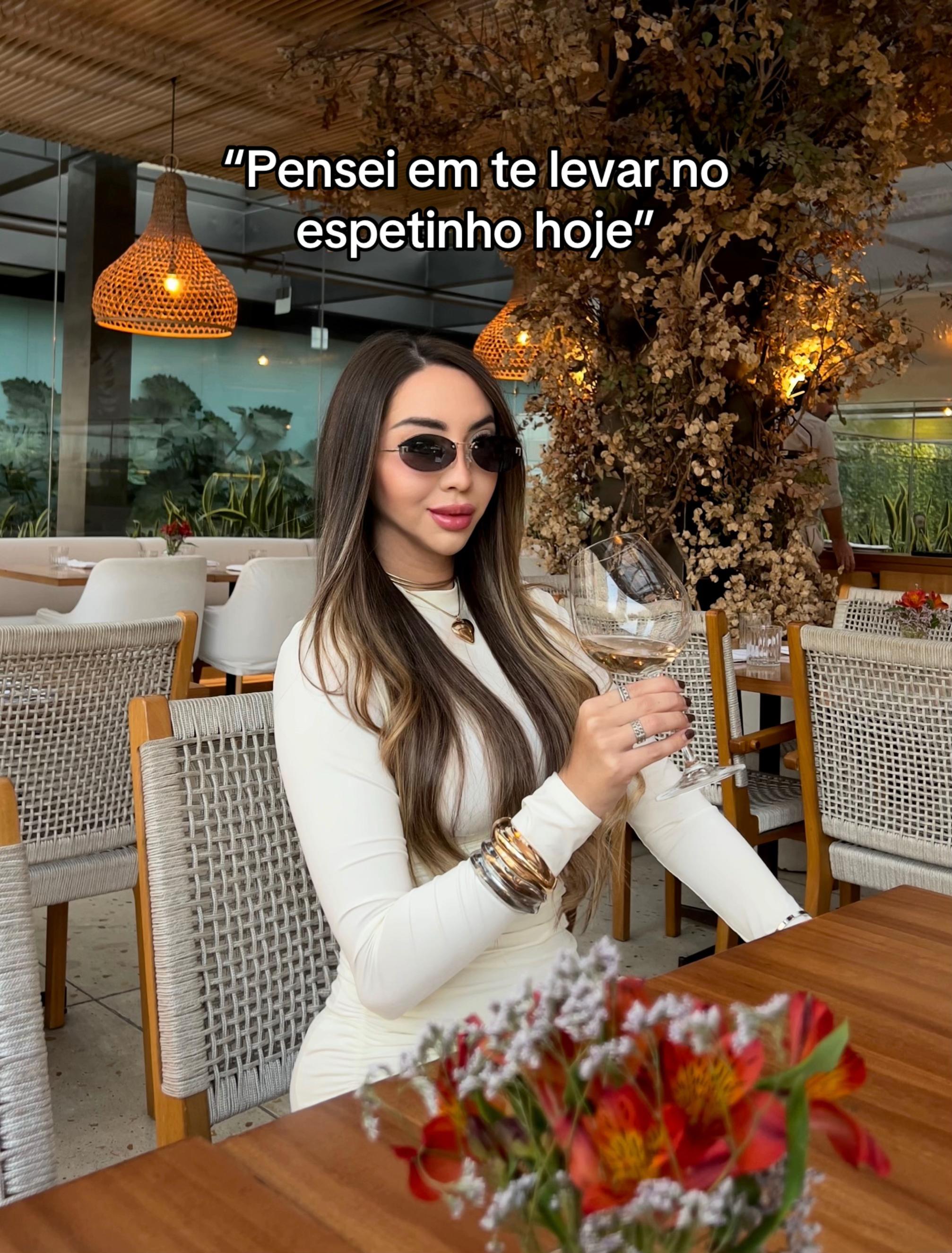 @leticiacijani