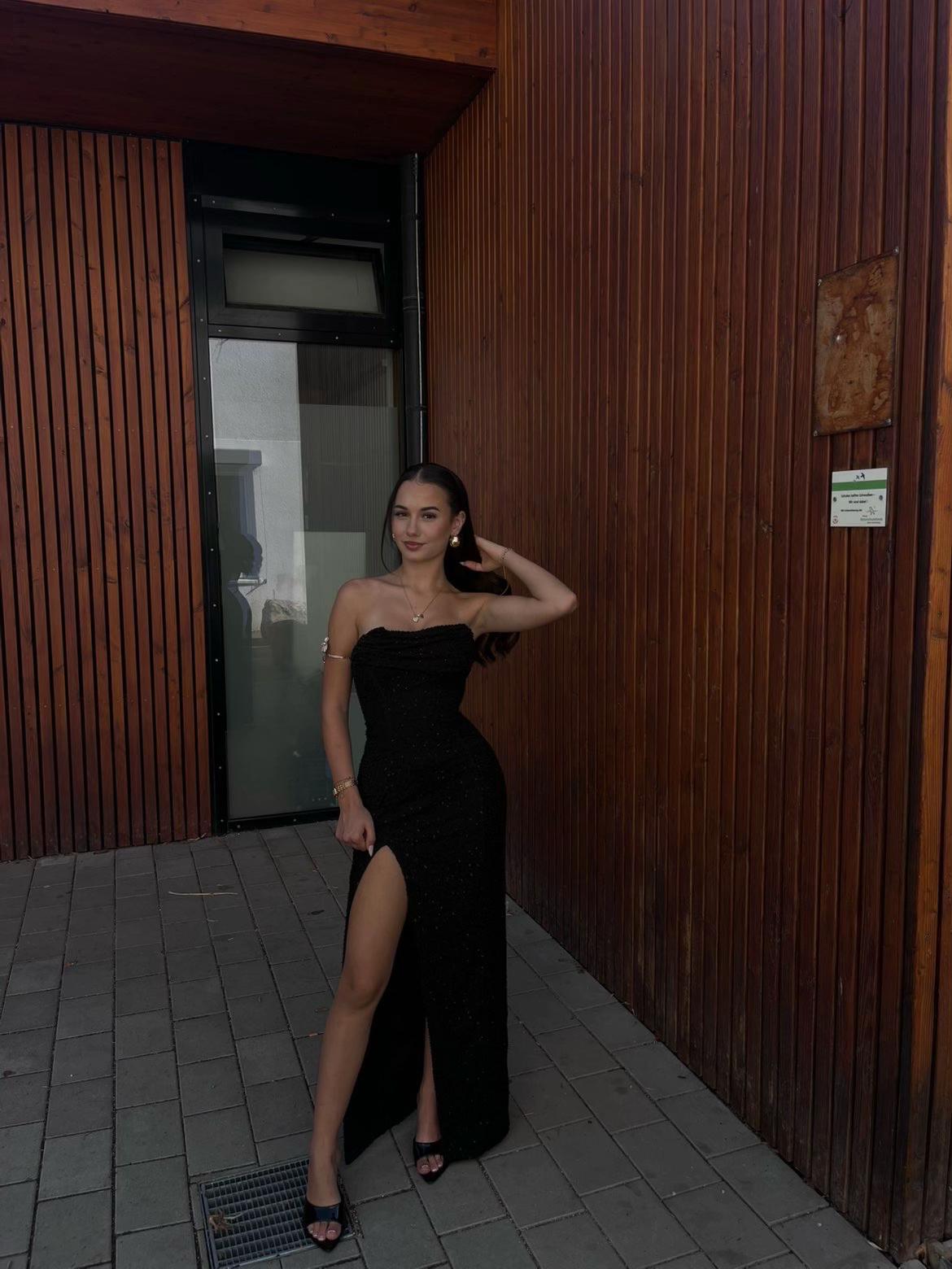 @edolina🇦🇱
