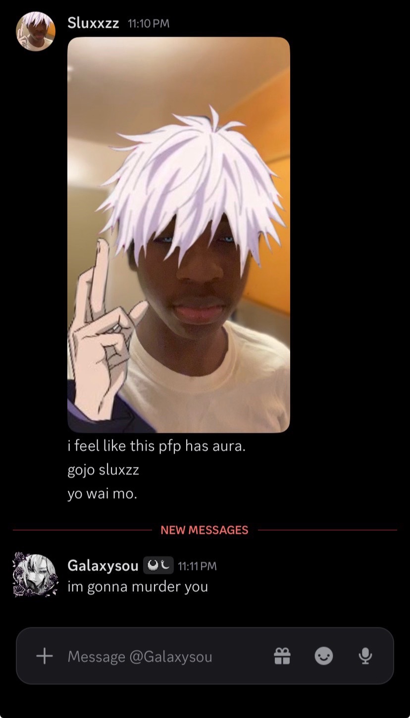 @d4zhere