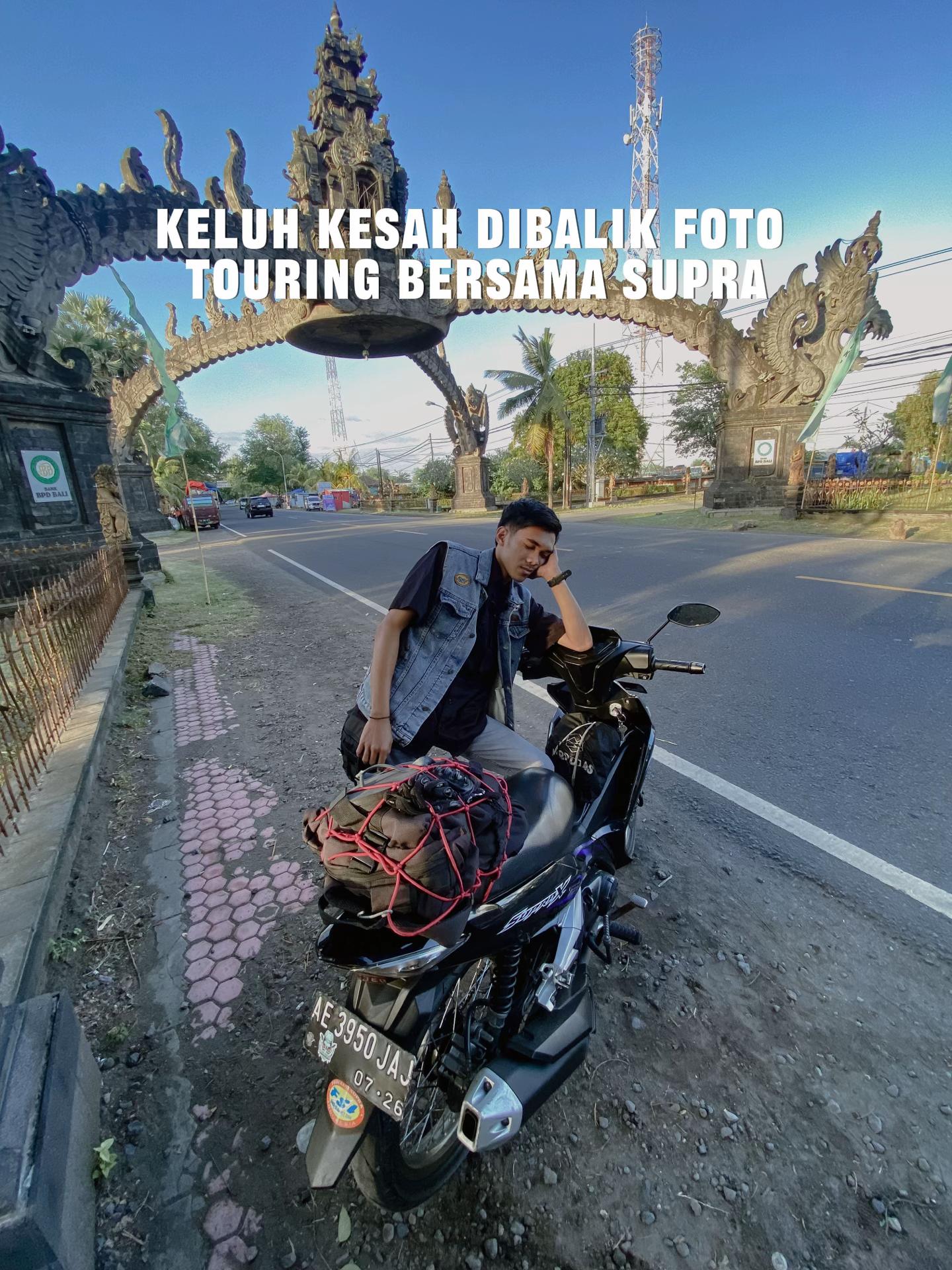 @Mufiiid