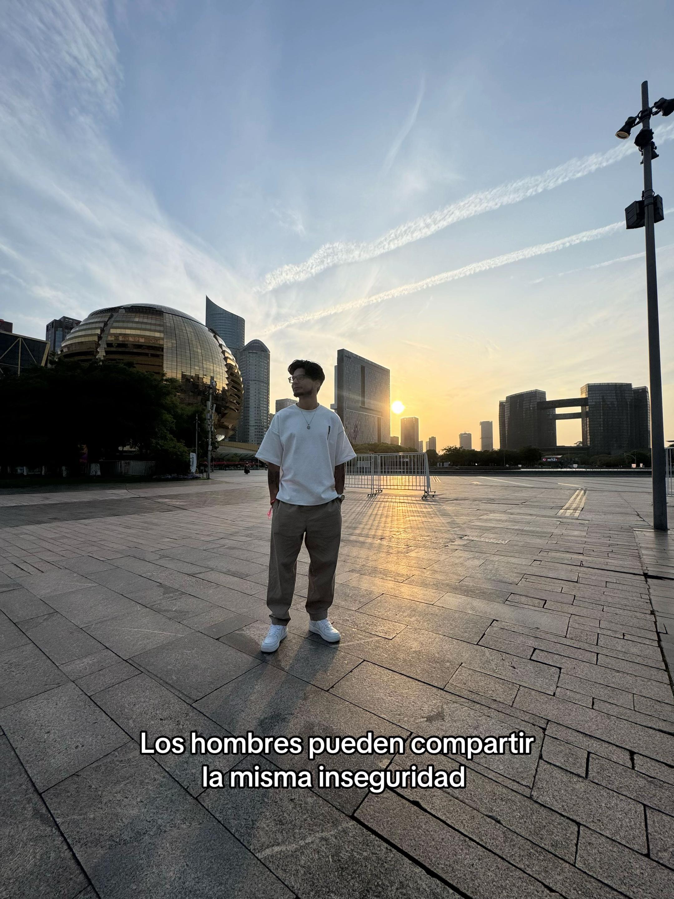 @AxelView