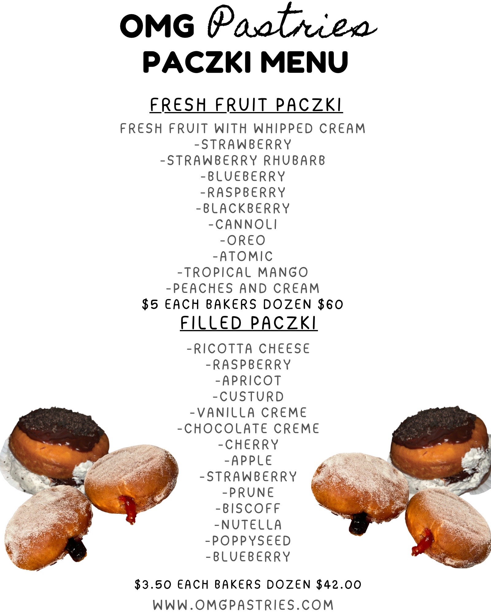 @OmgPastries