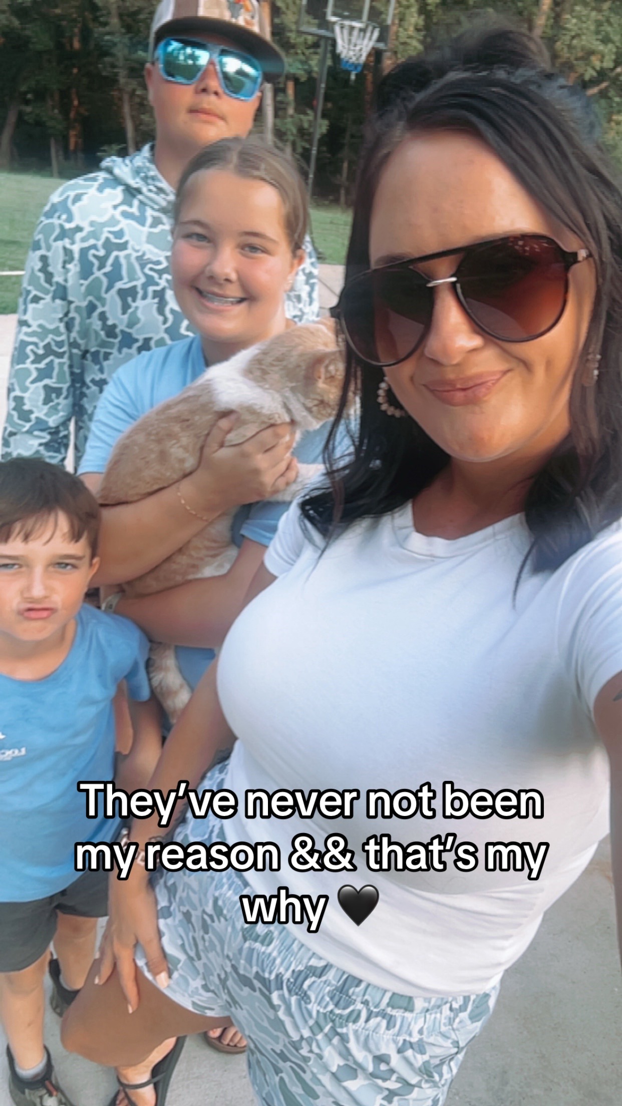 @the.kait8