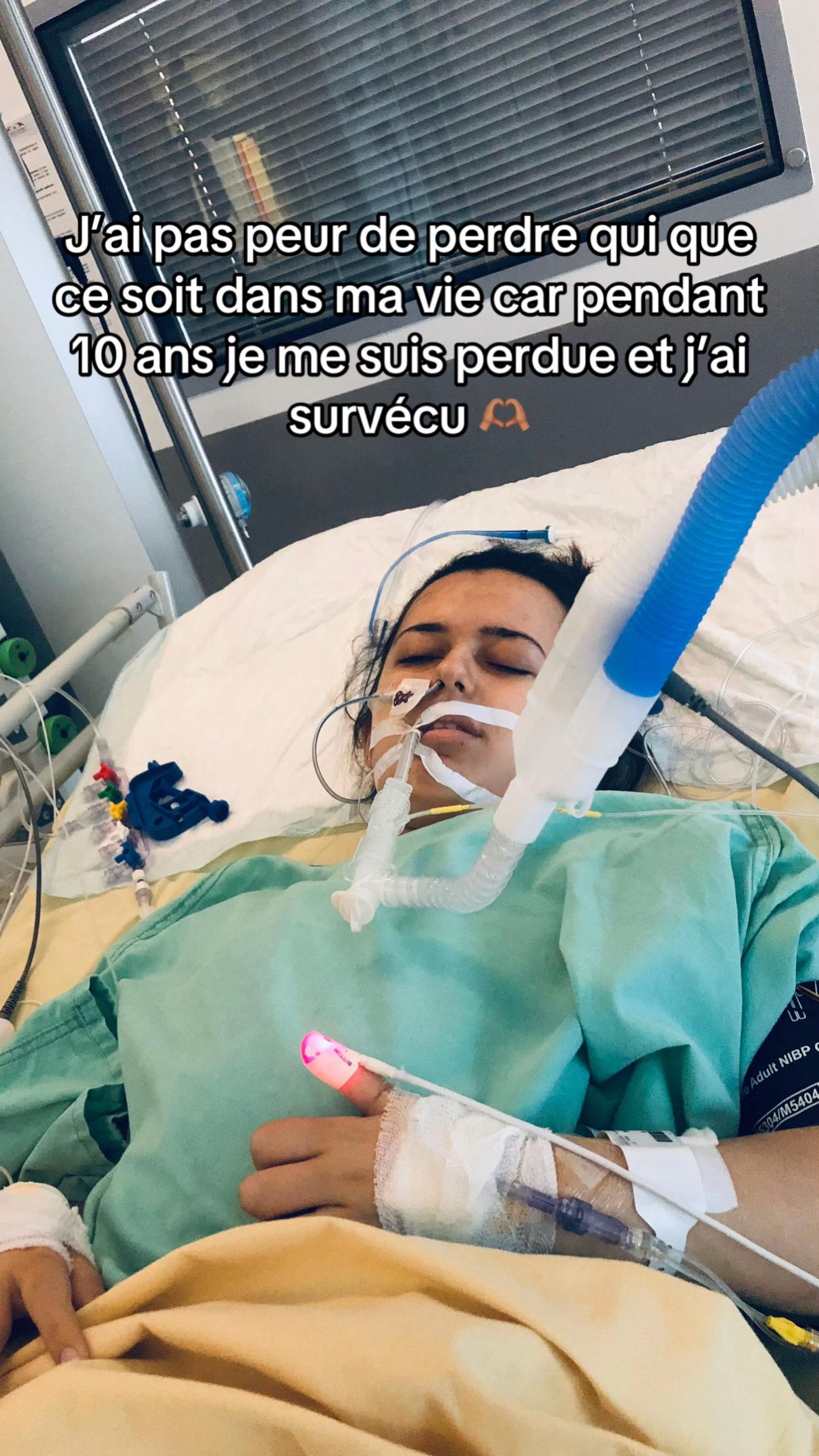 @Coco ♿️