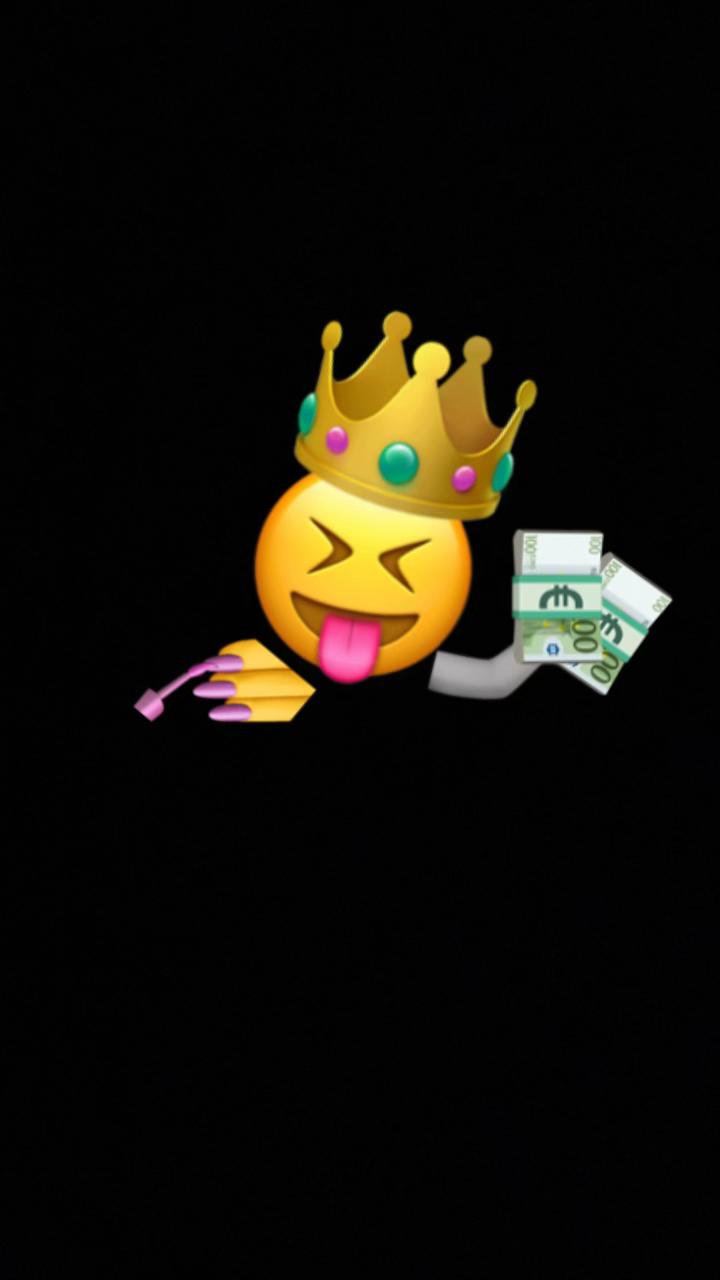 @Donnn