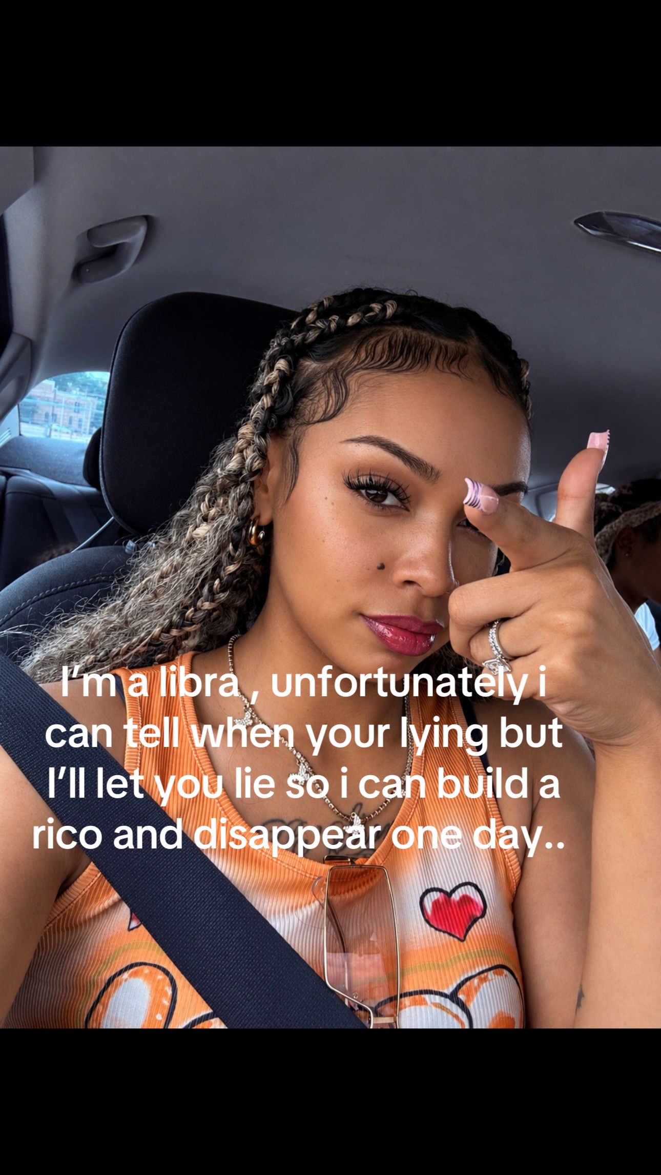 @Killa 💋