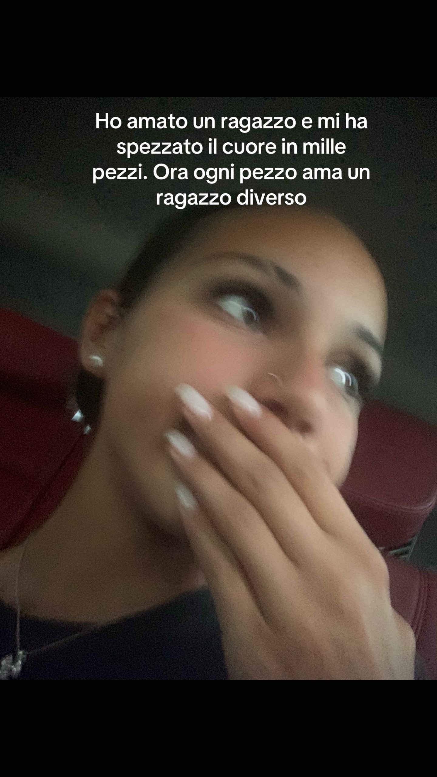 @spammmm