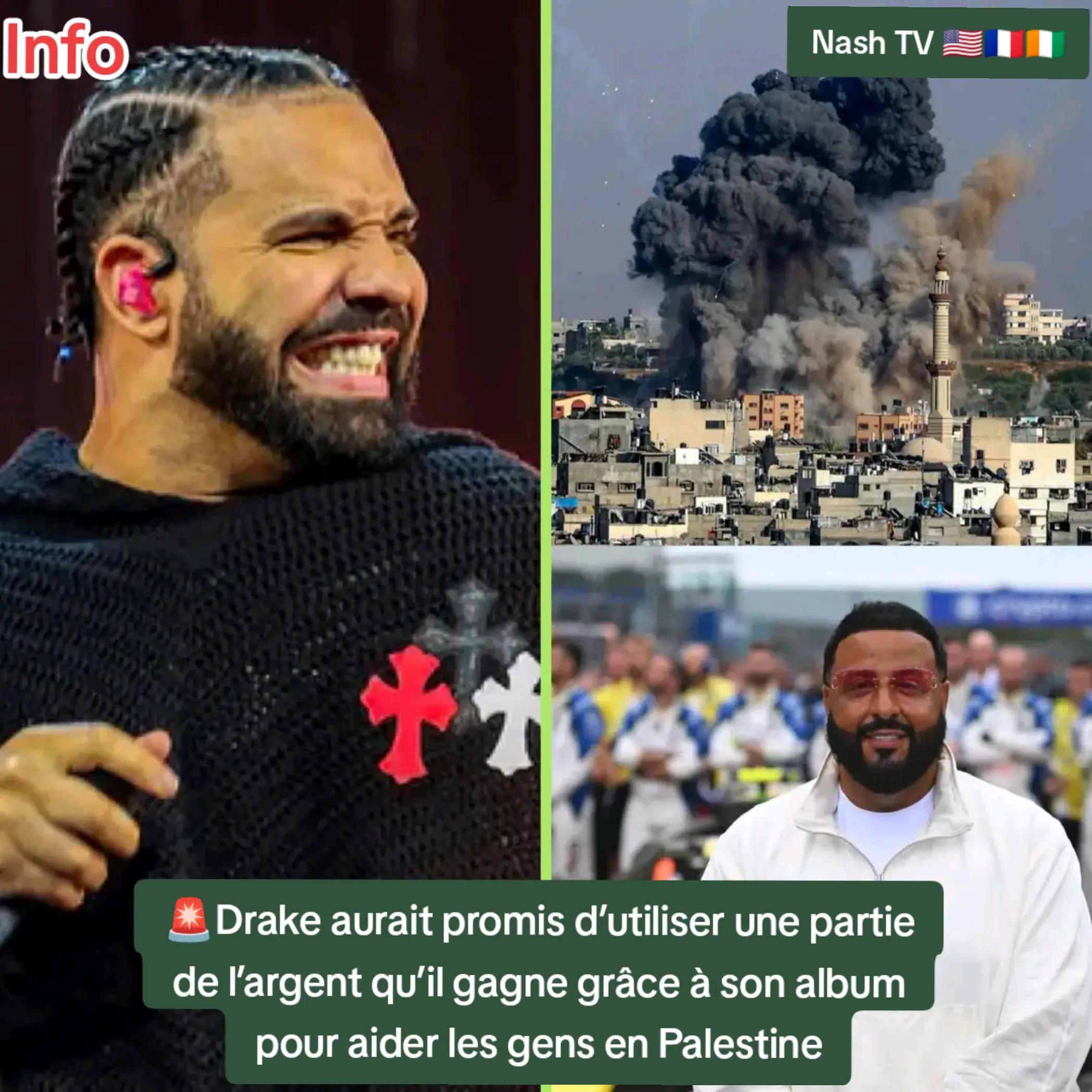 @Nashonne Novy Wayne 2