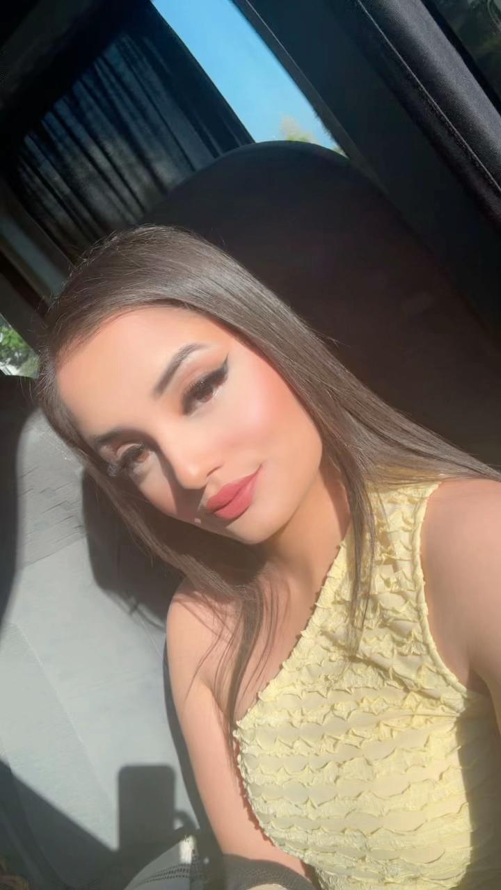 @z__h0000