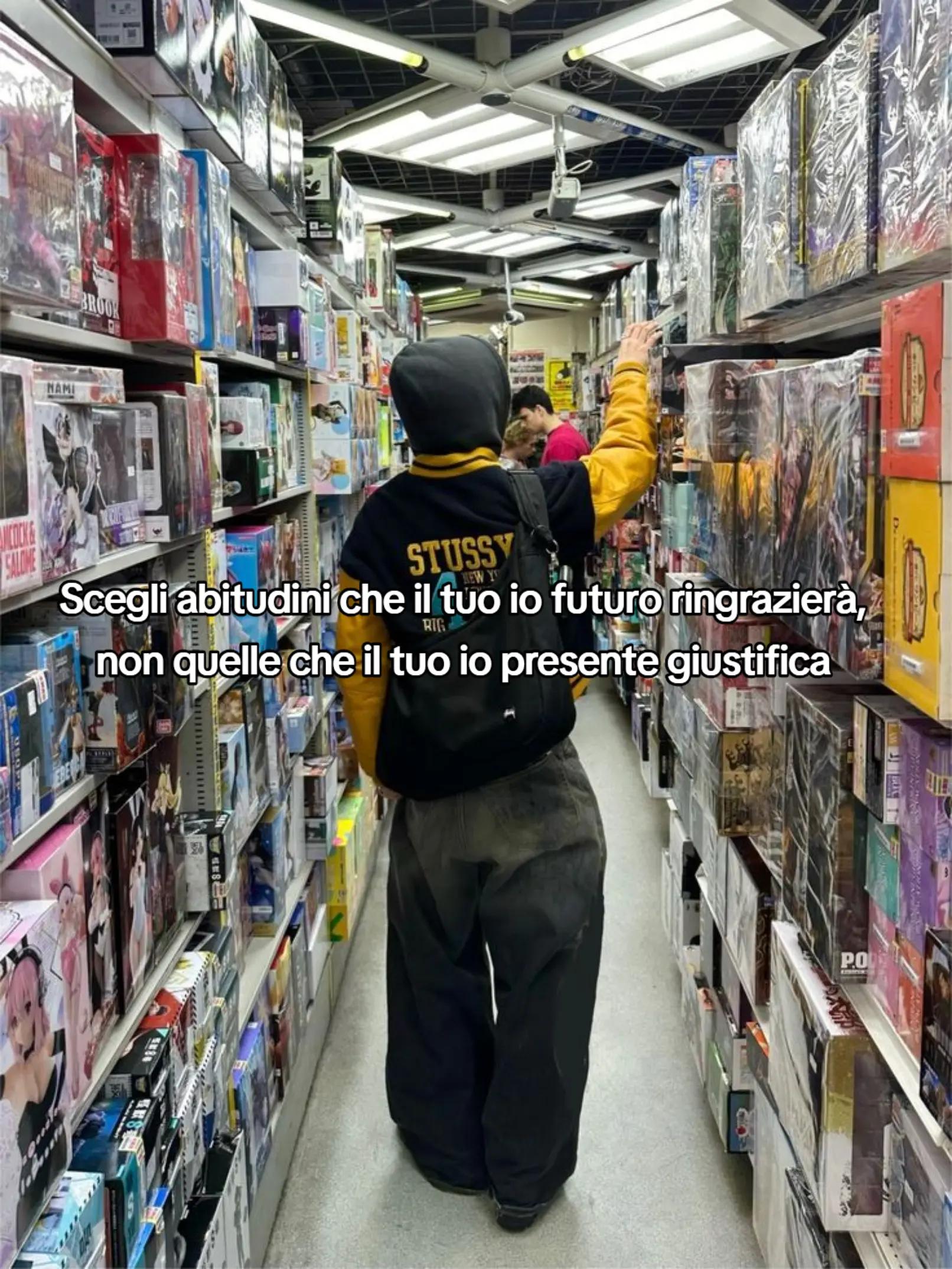@Life$tyle