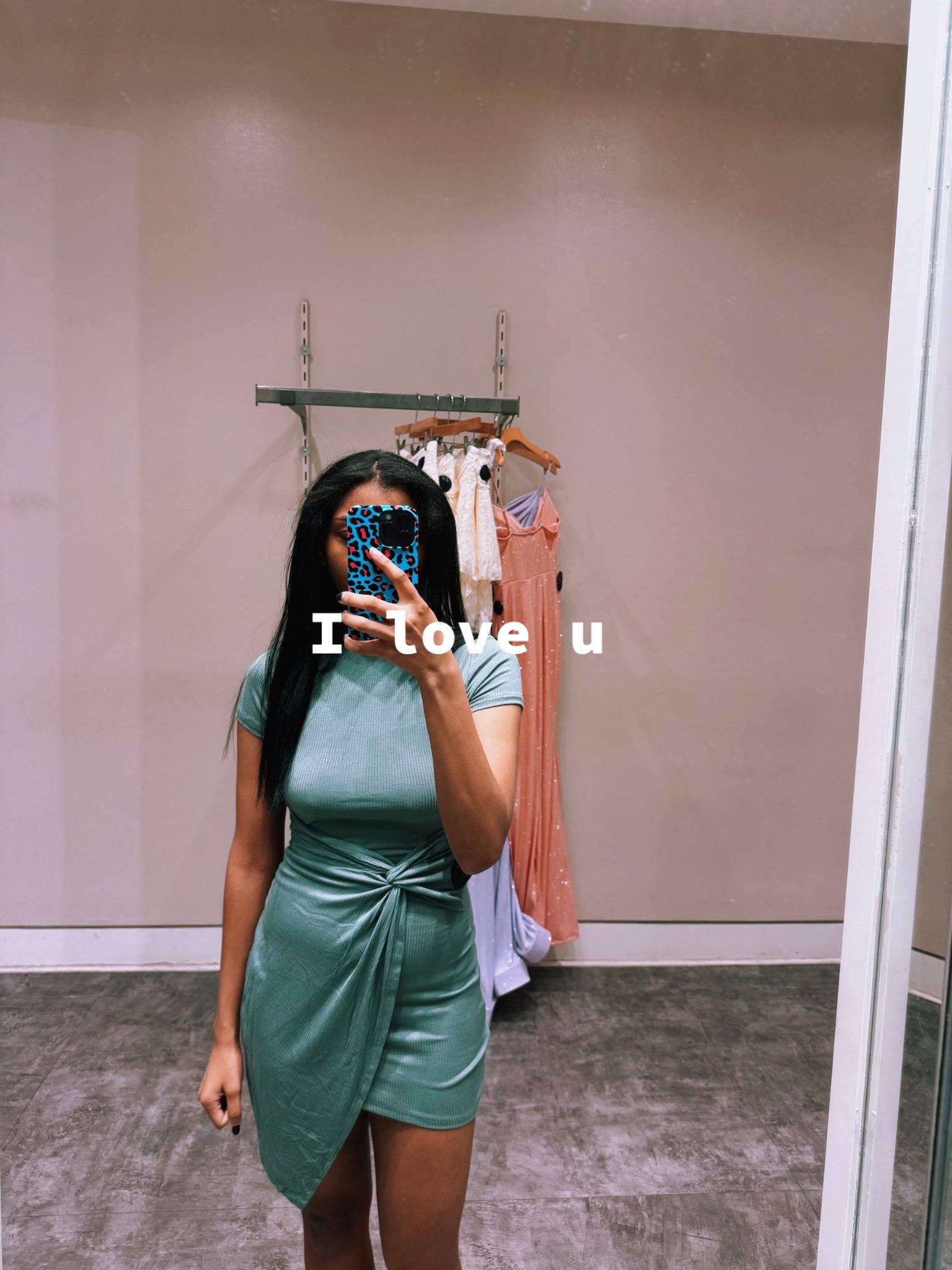 @✰ Rae ✰