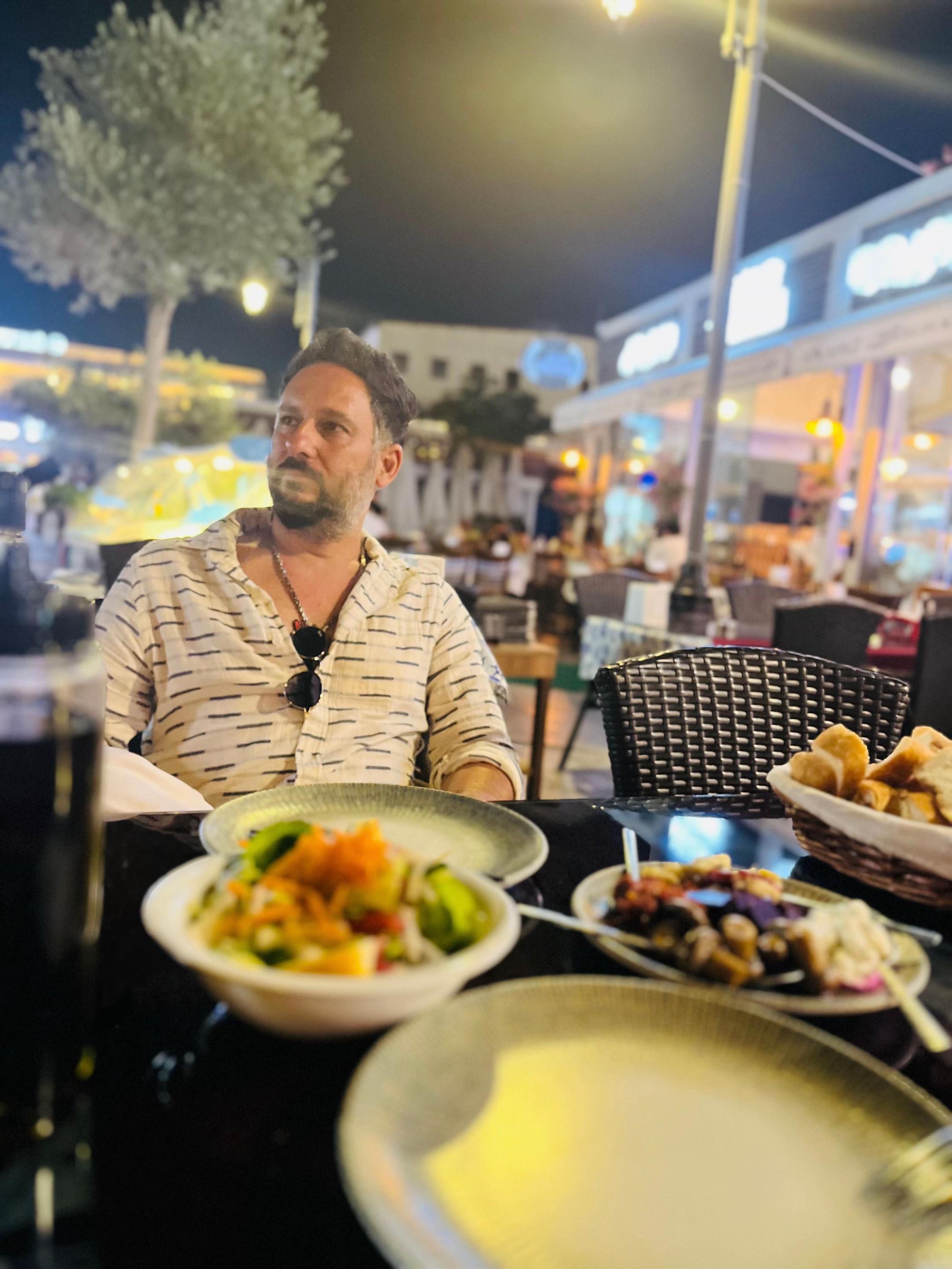 @MEHMET HASIRCI