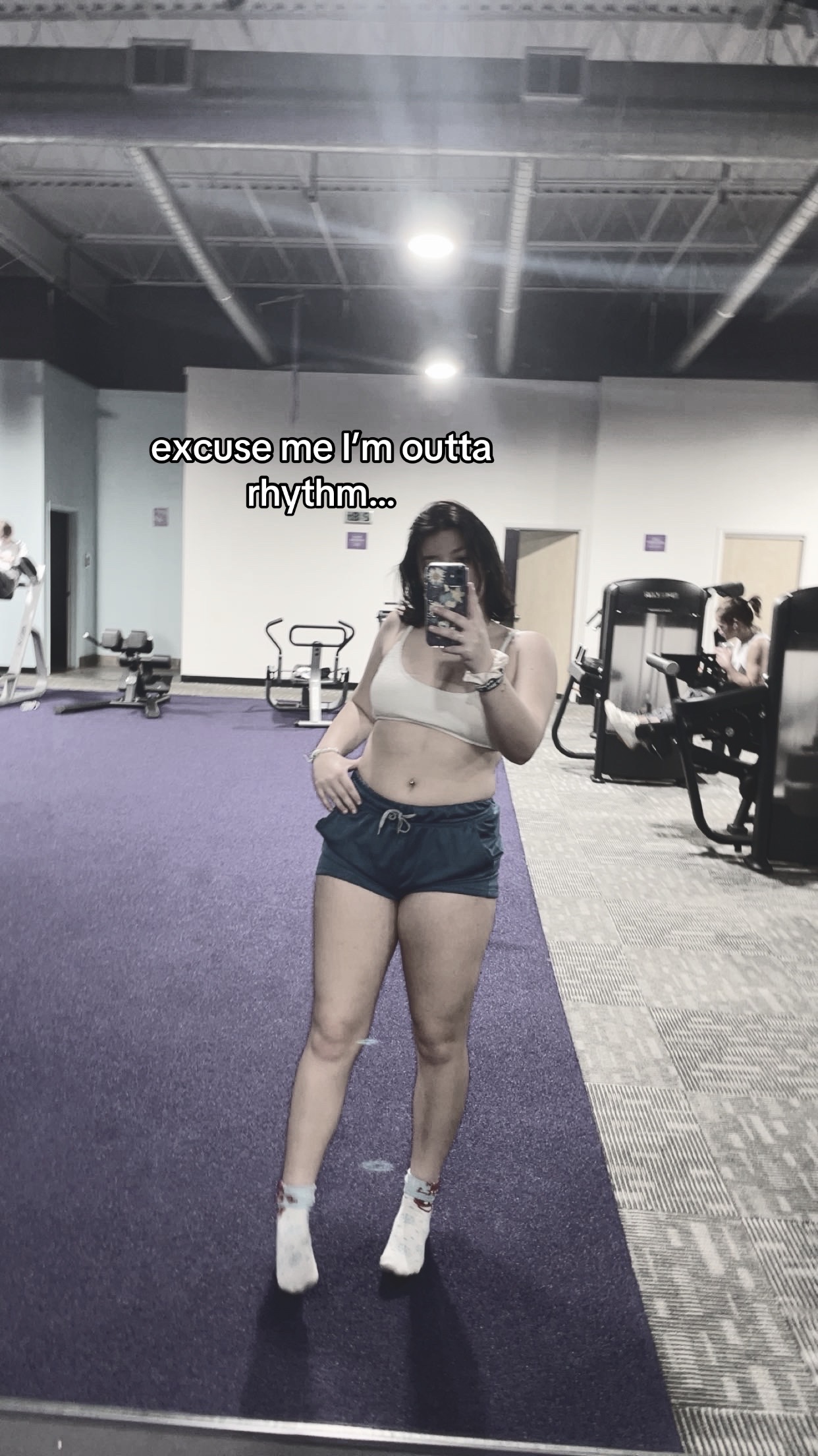 @shaebae<3