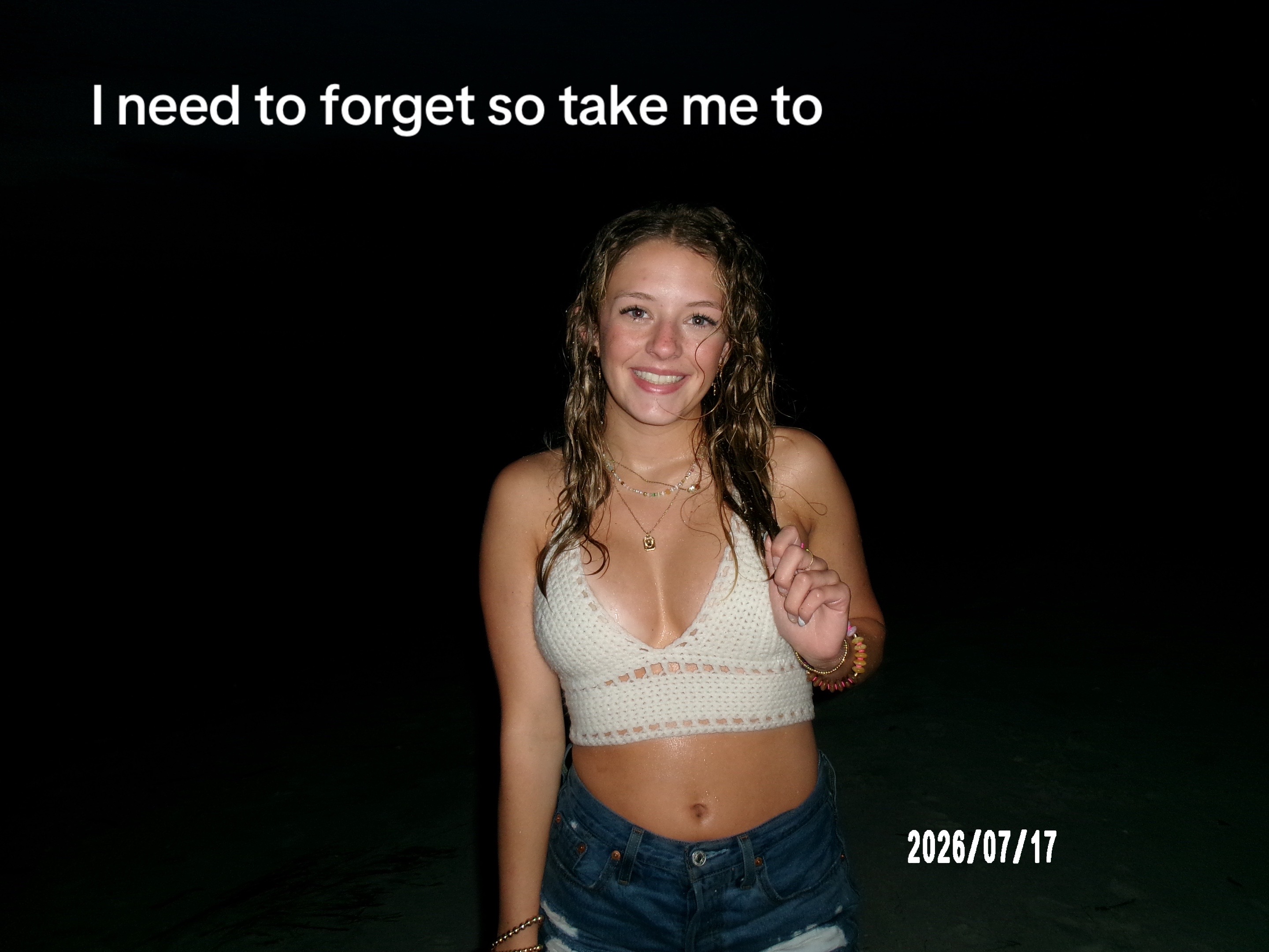 @Jaylin🫶🏼