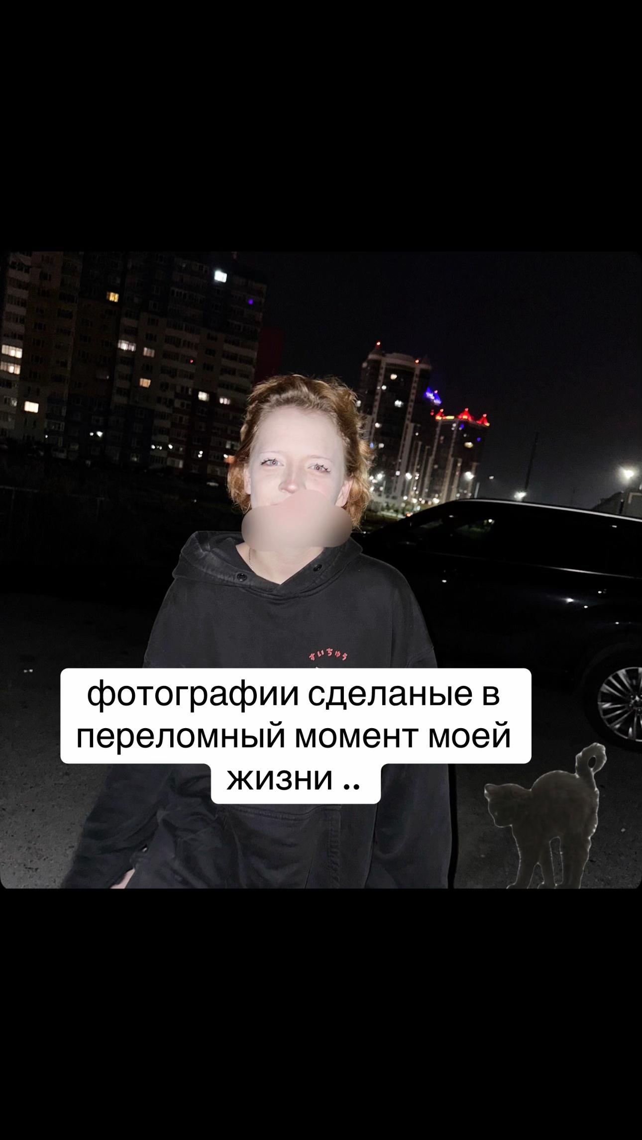 @mipo123321