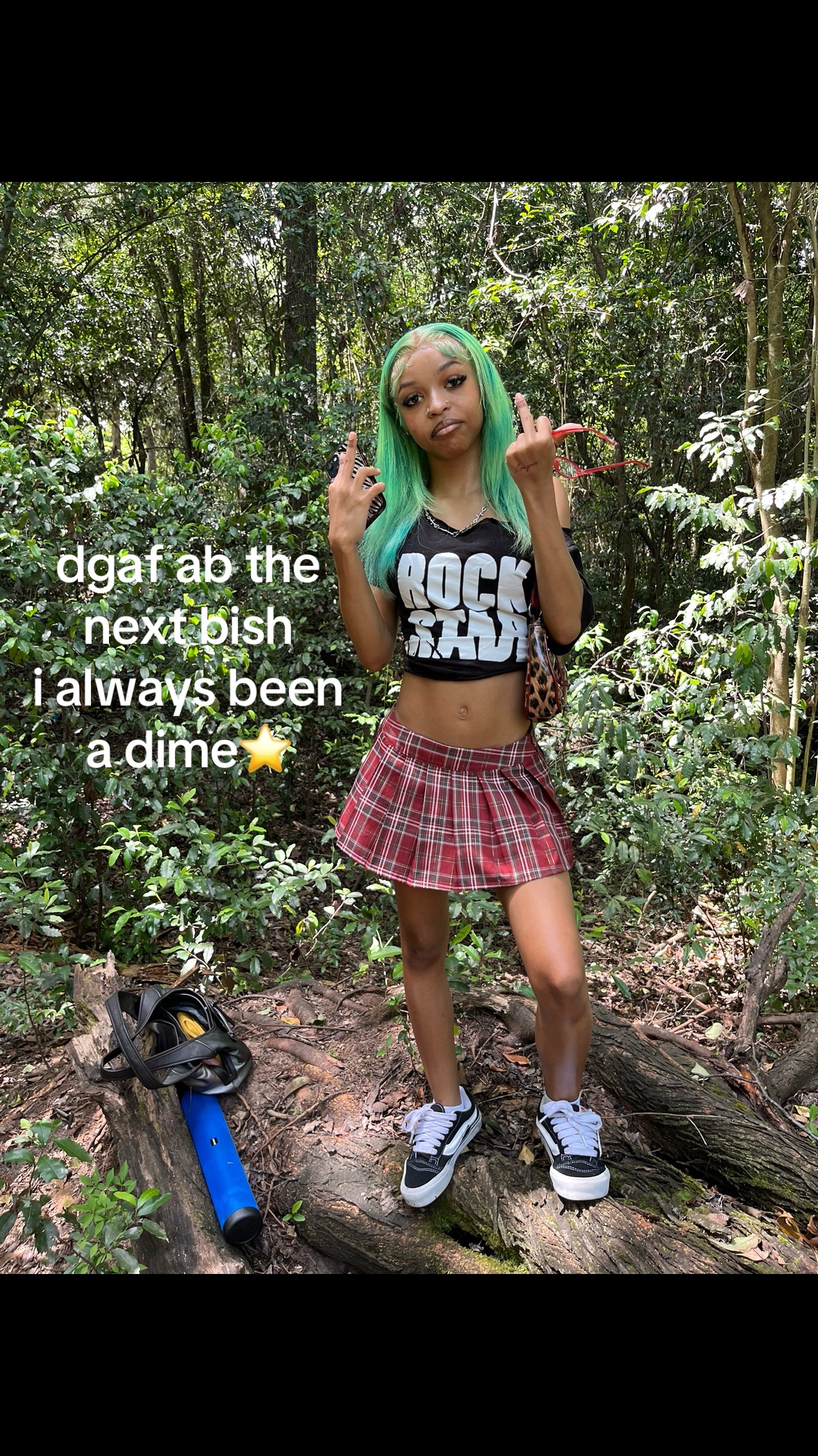 @addicted2Karri