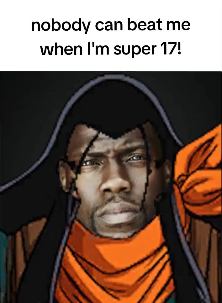 @BigBoiDB