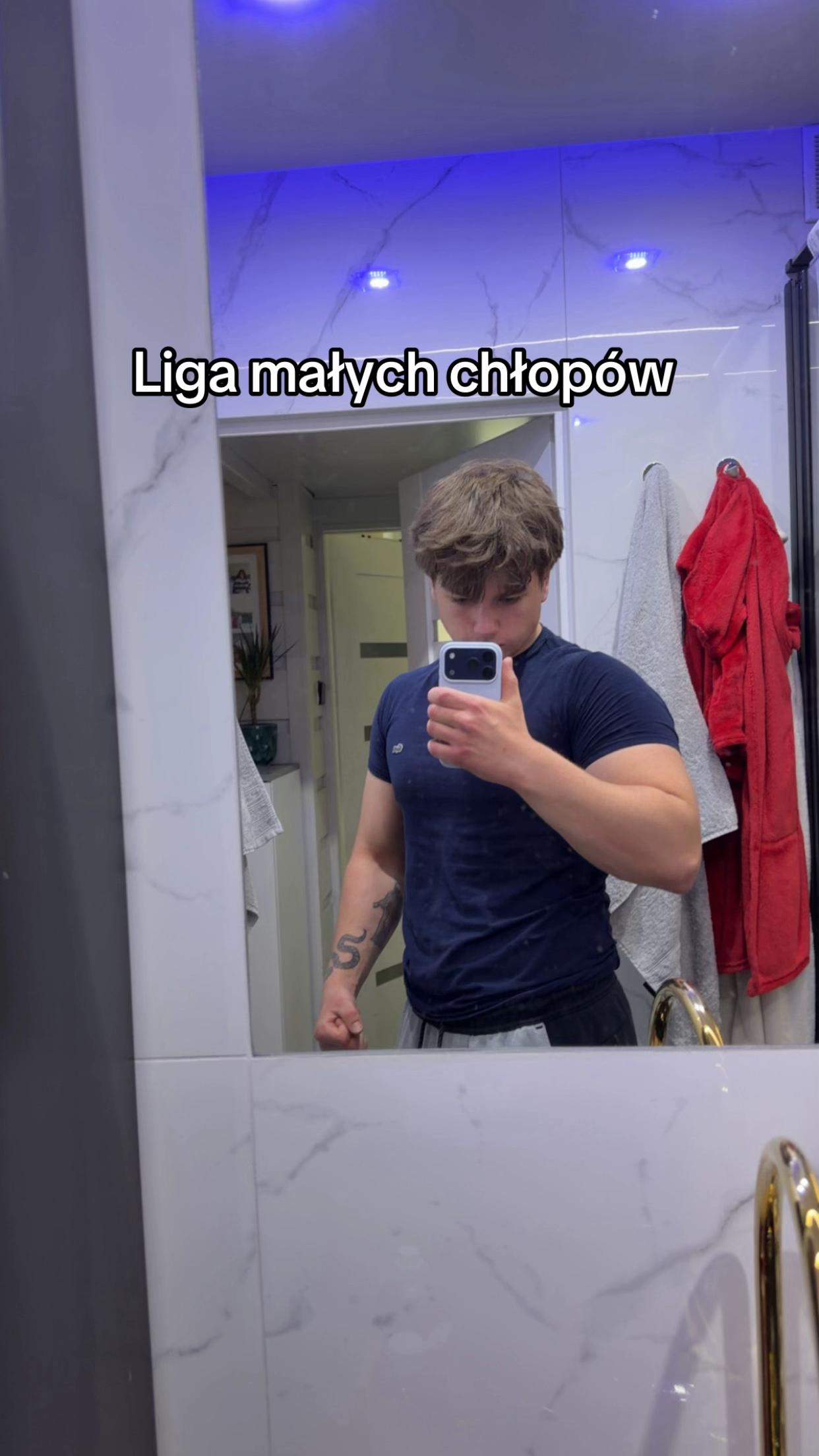 @smoli