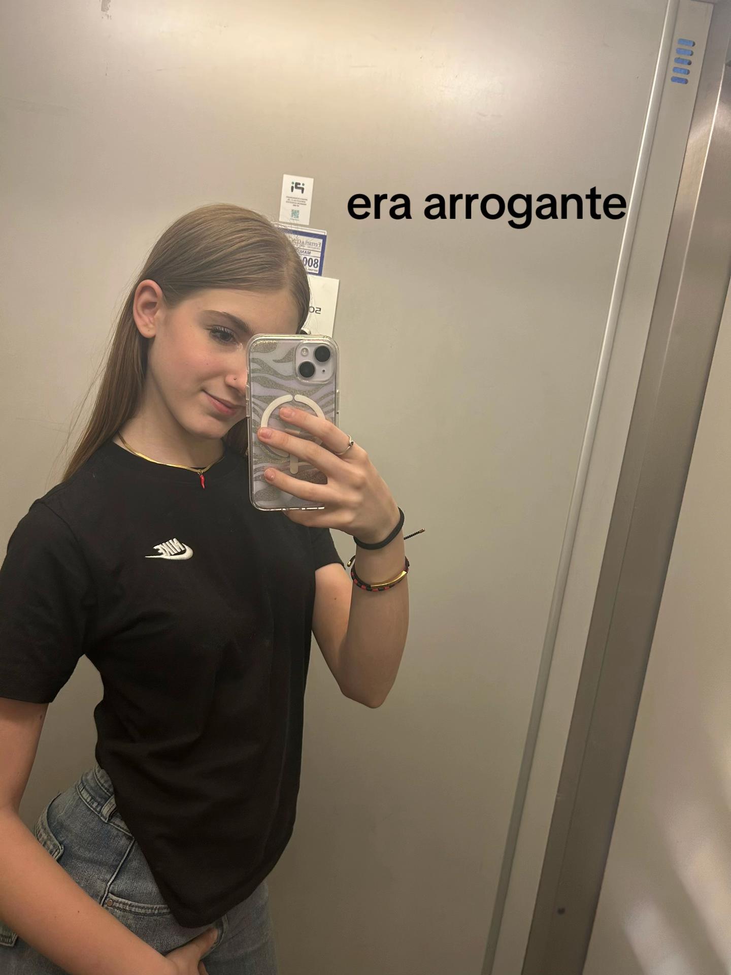 @Ilaria_25
