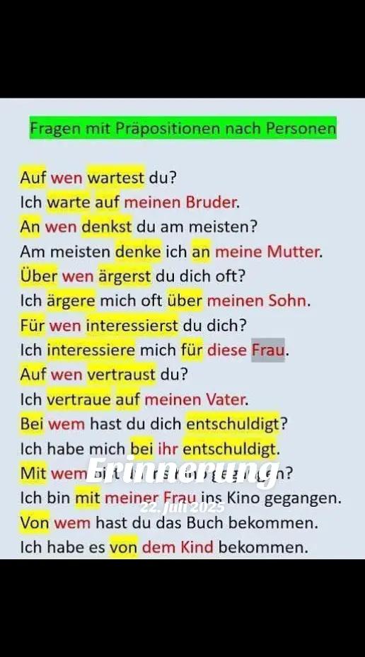 @Ana Sabina Translations