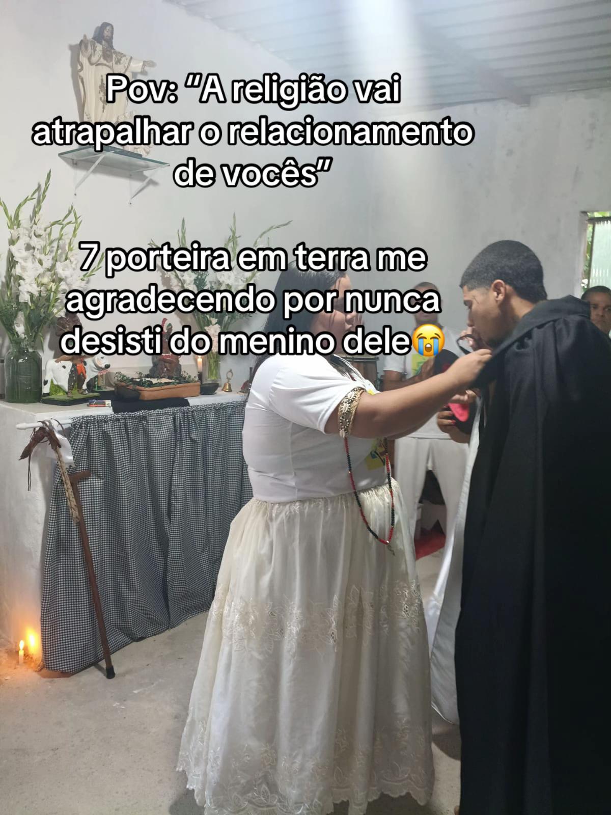 @Lorrana Souza 🌊📿🏳️🌈