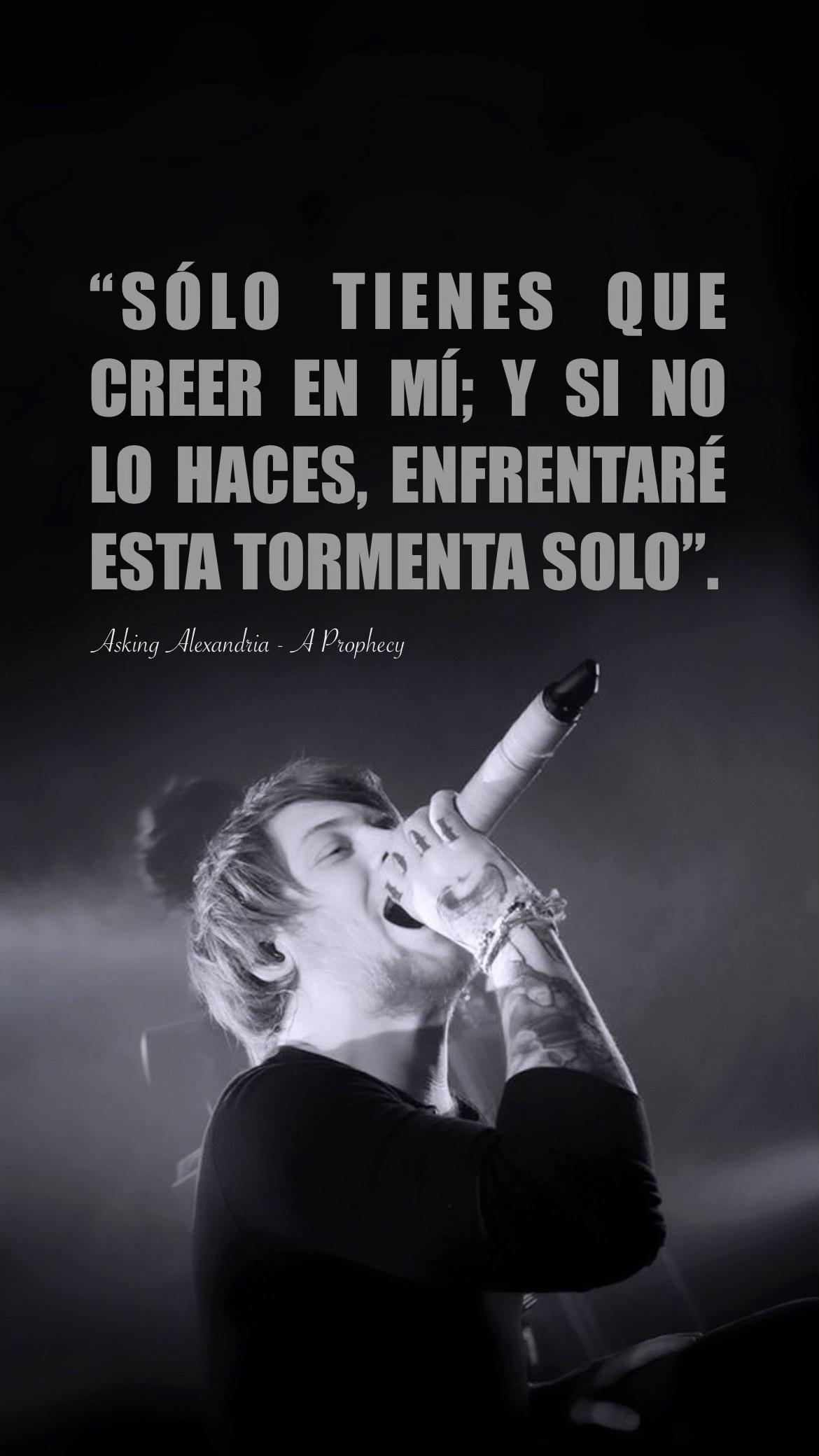 @El otro lado del silencio