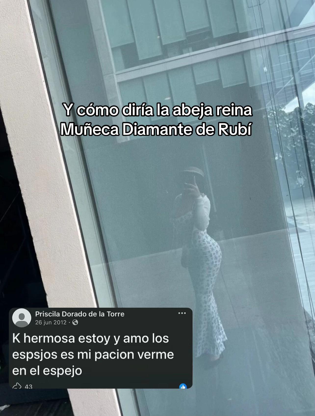 @klaudia_athenea