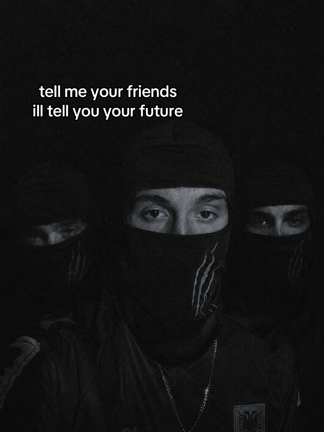 @alisjo_