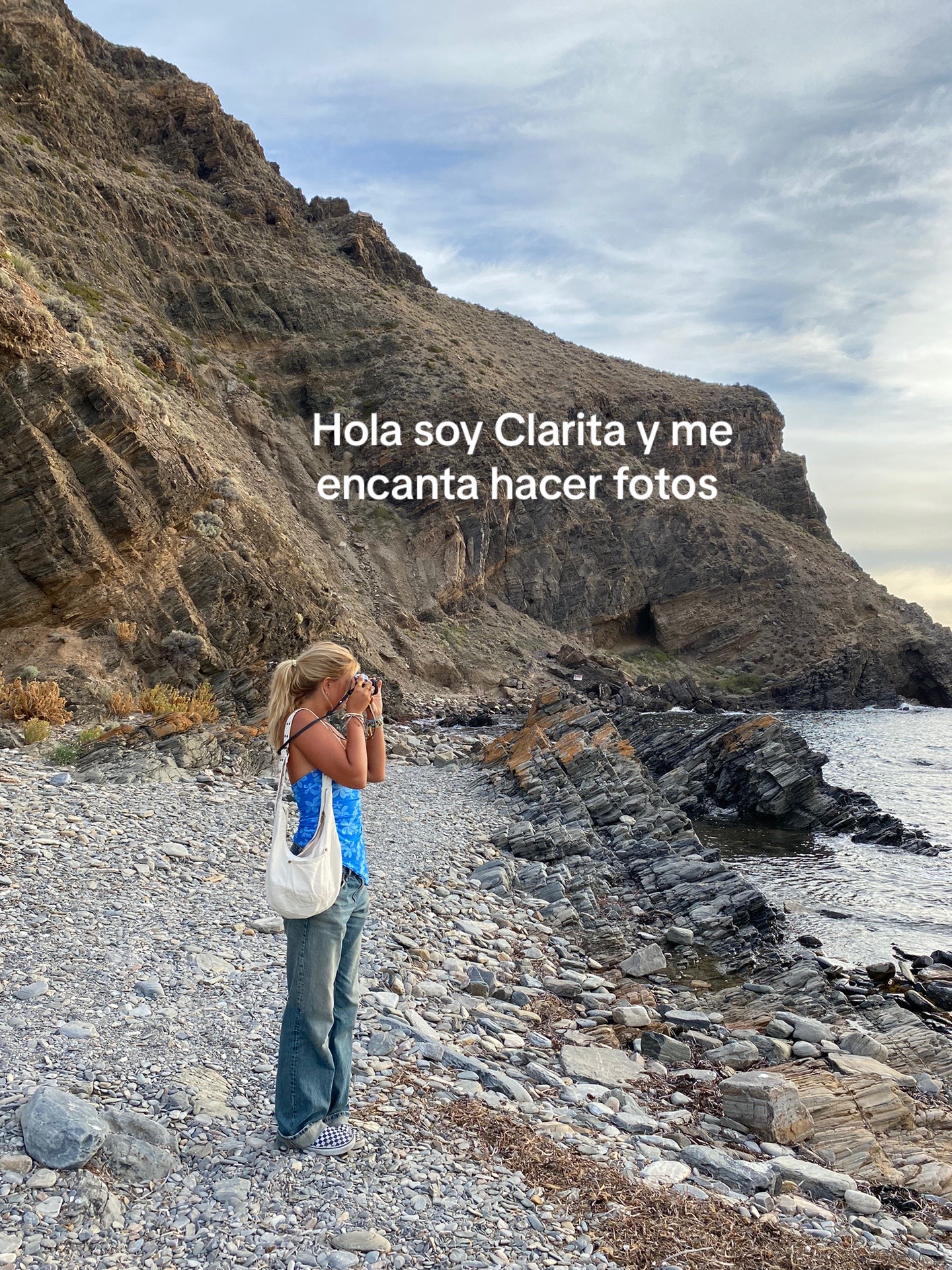 @Clarita 🌺