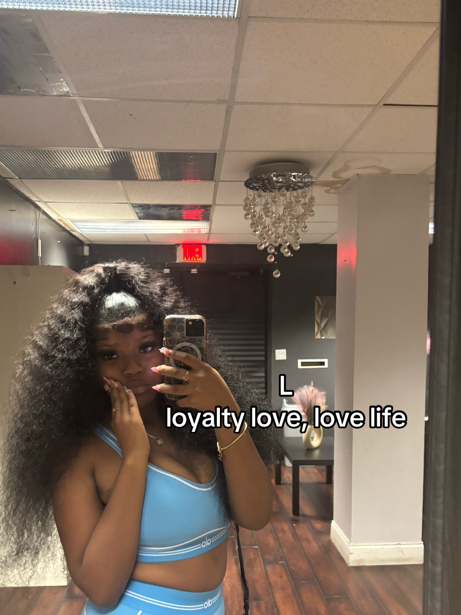 @Sexclilprincess