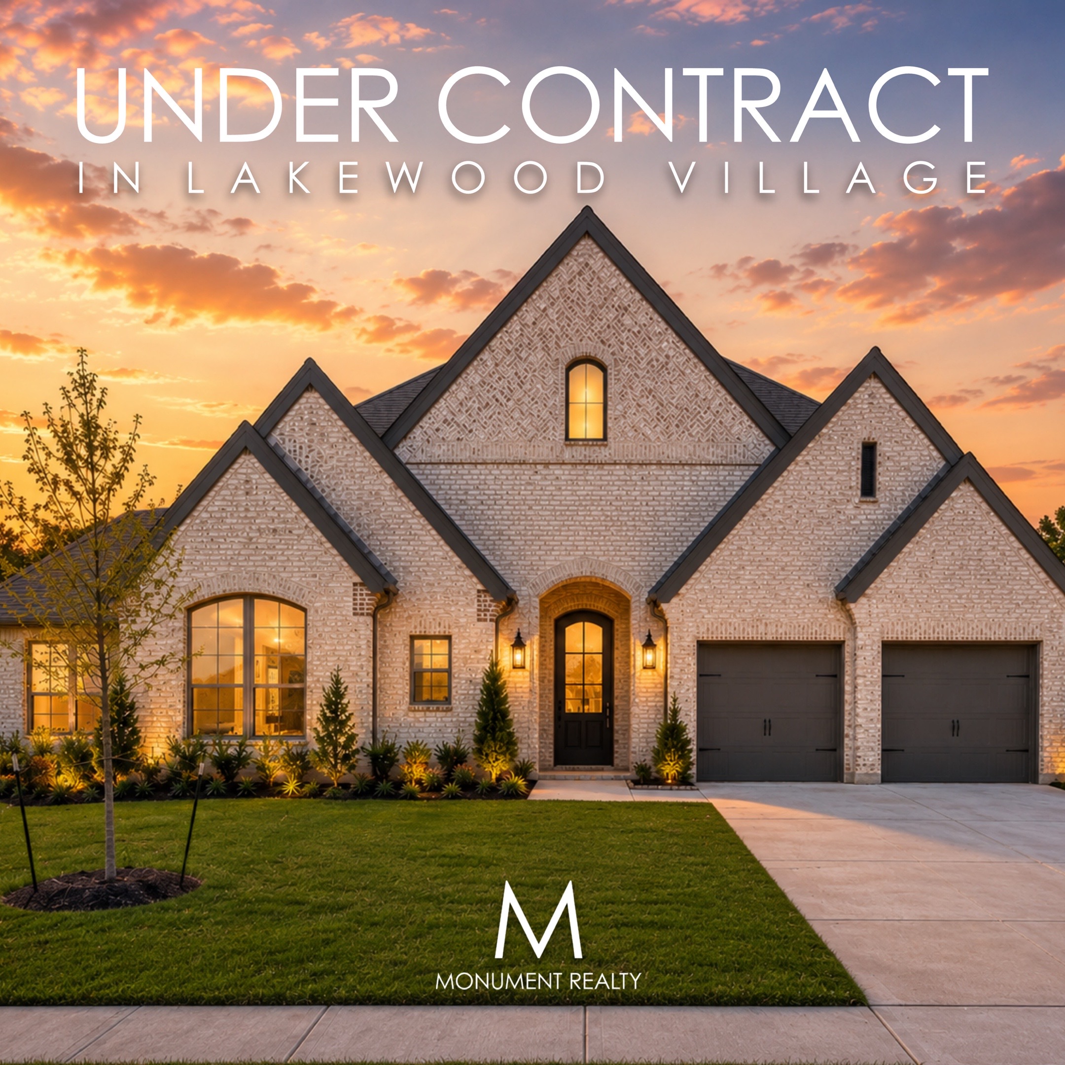 @Scott Lathrop | Dallas Realtor
