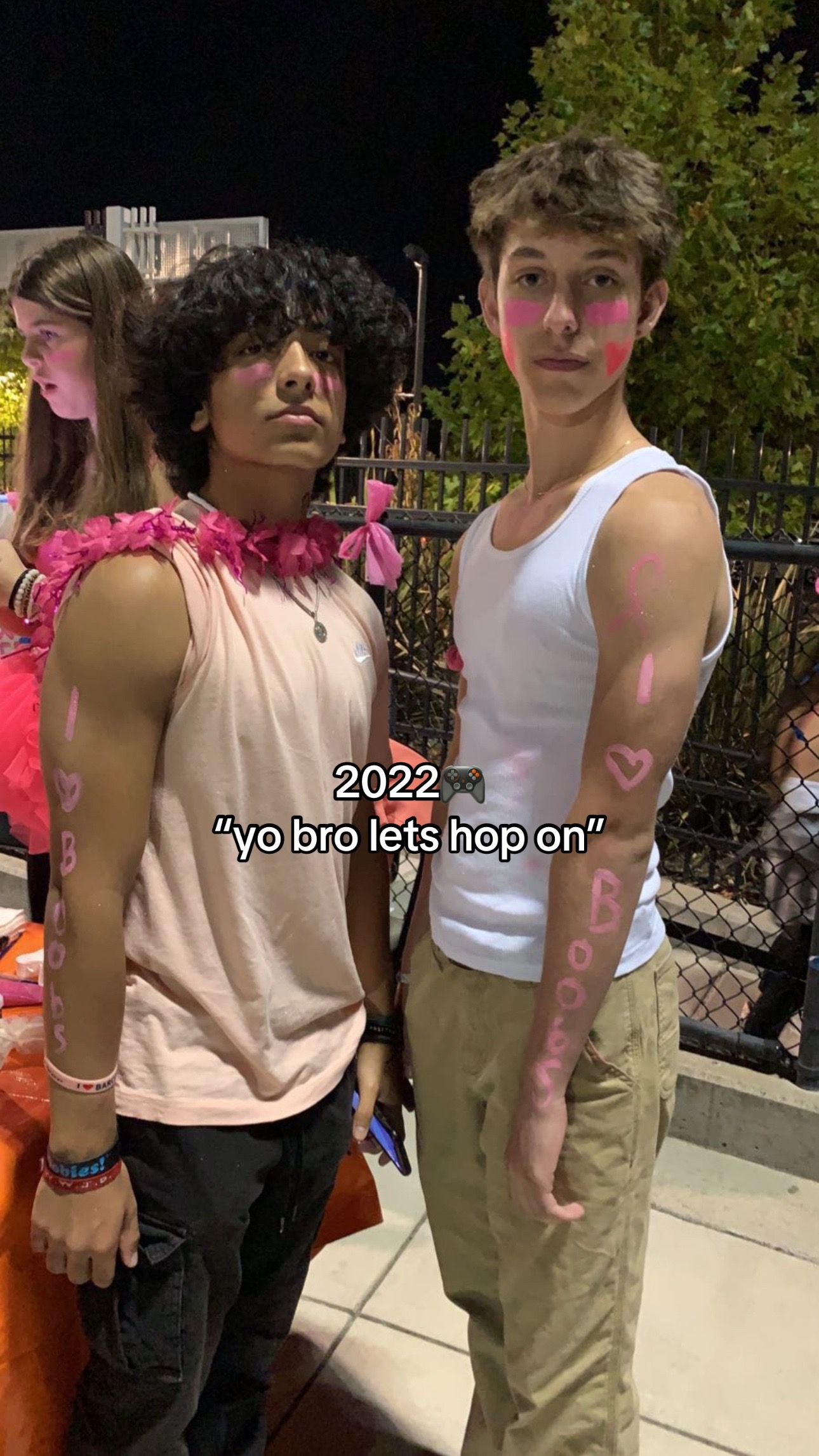 @DreG