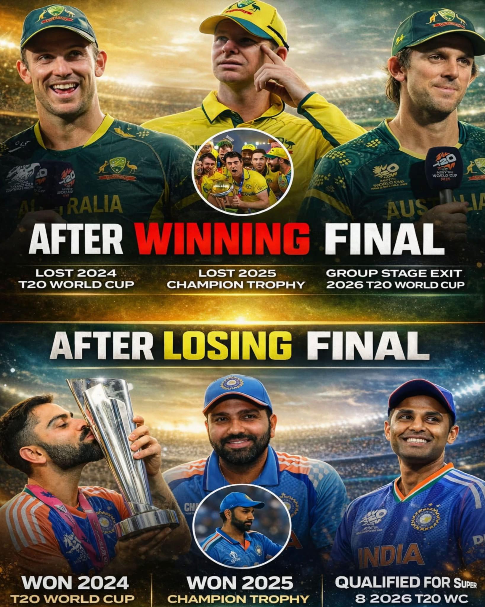 @ROHIT_VIRAT_1