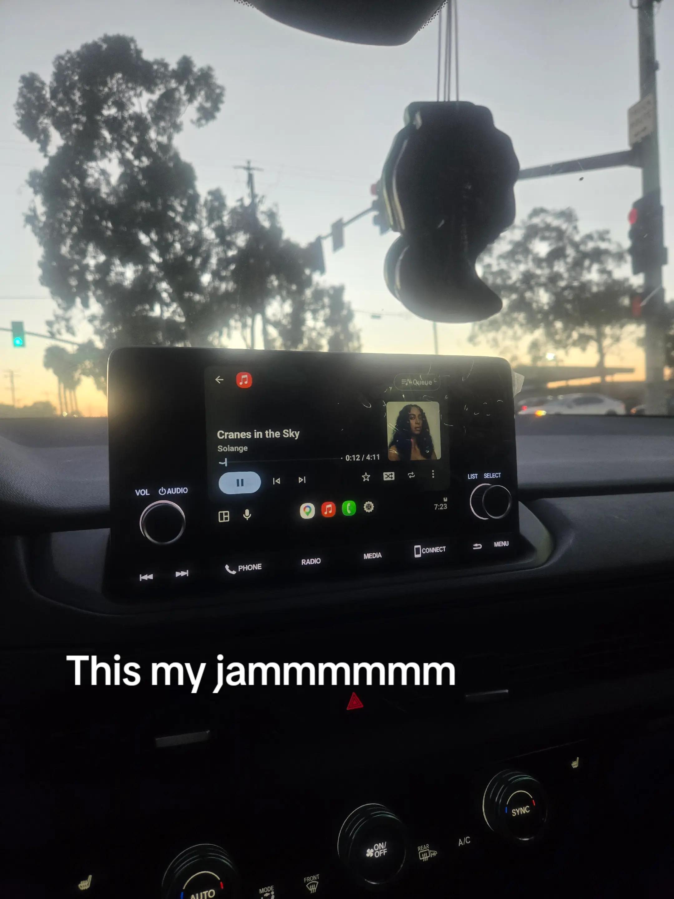 @jaisjams