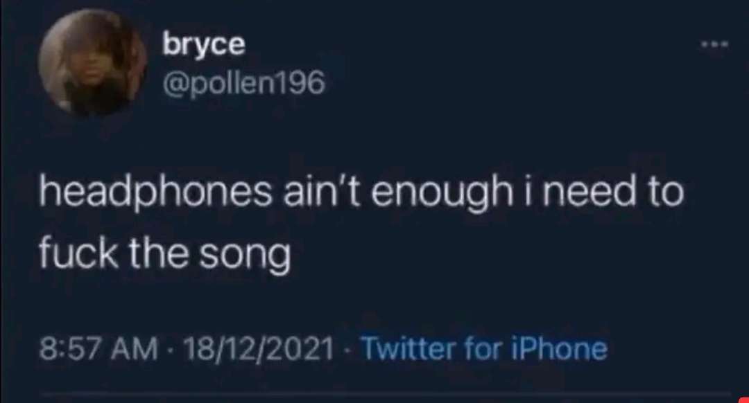 @Alita
