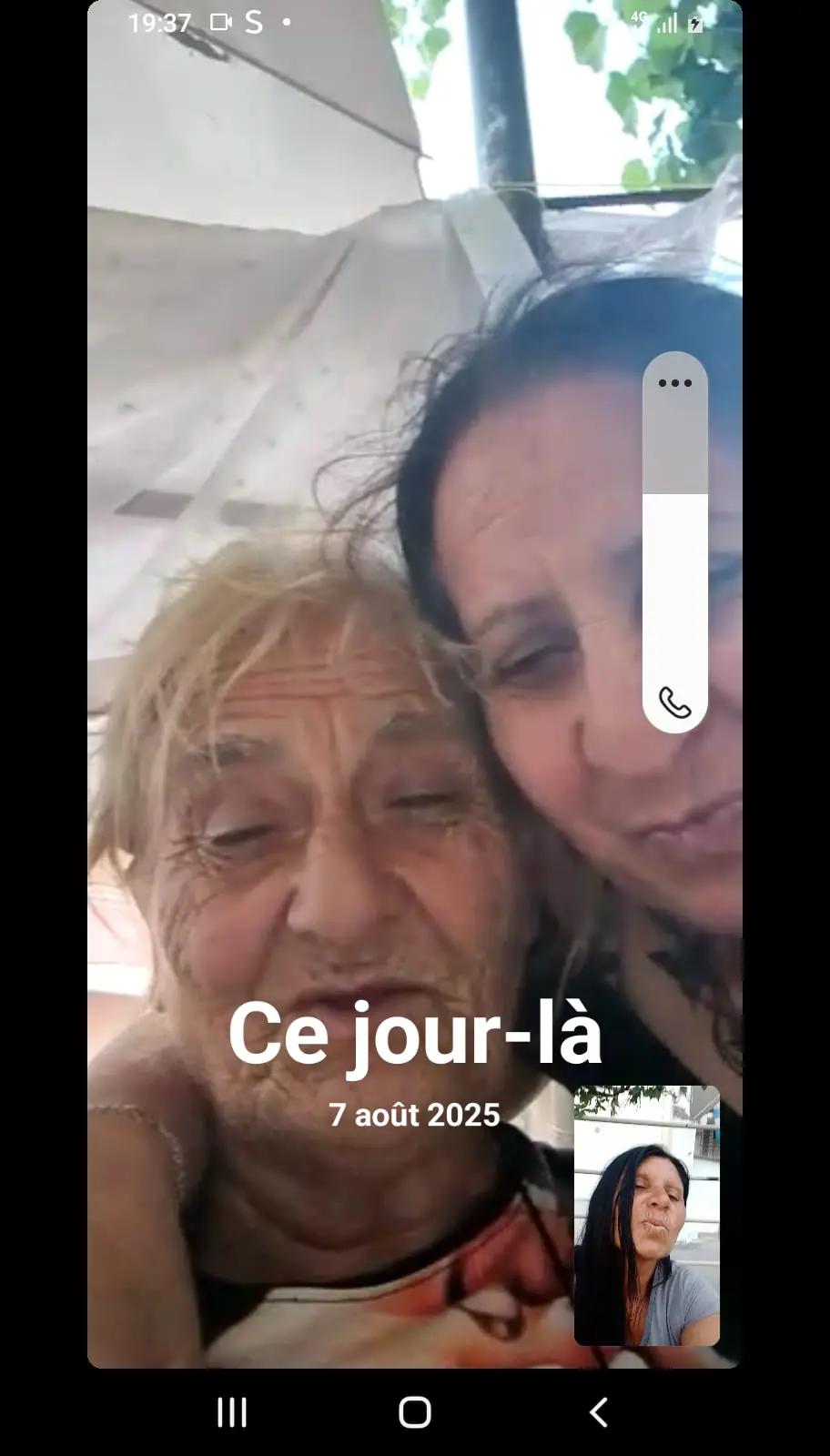 @lyon