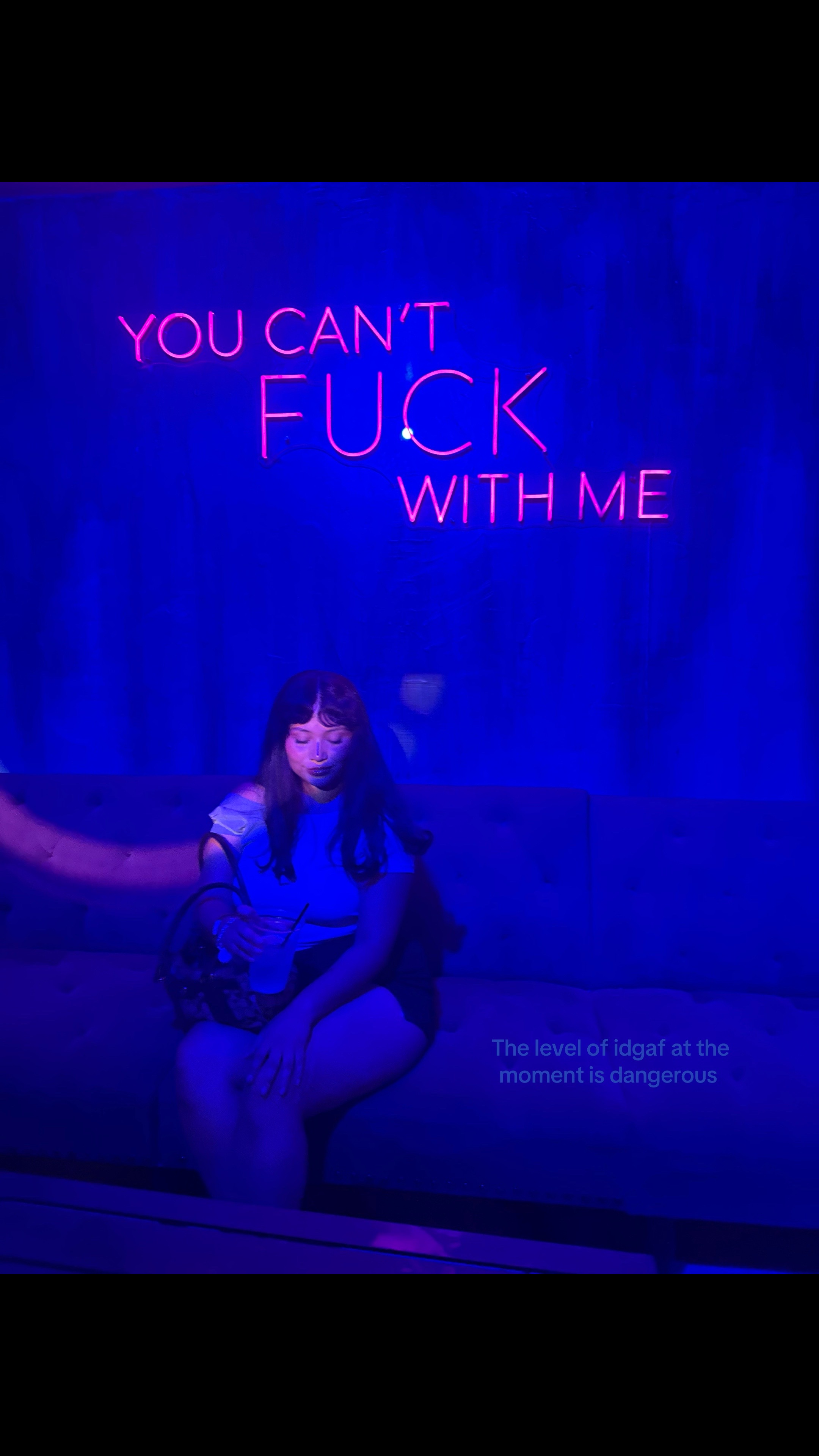 @eli <3