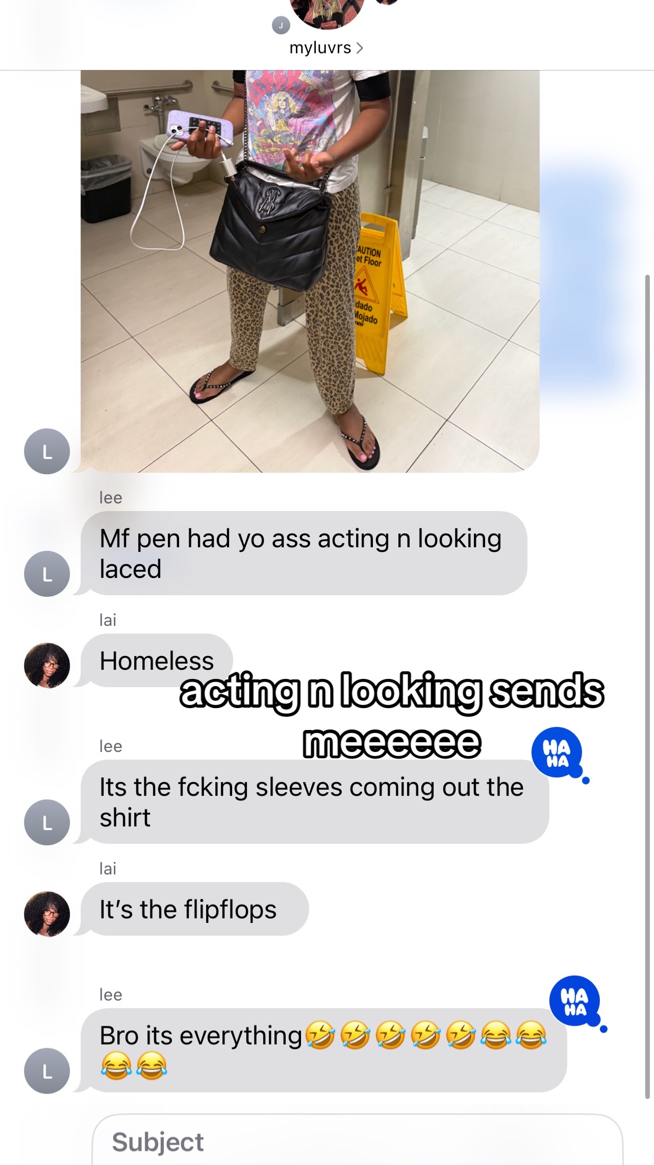 @usersaturnwrld