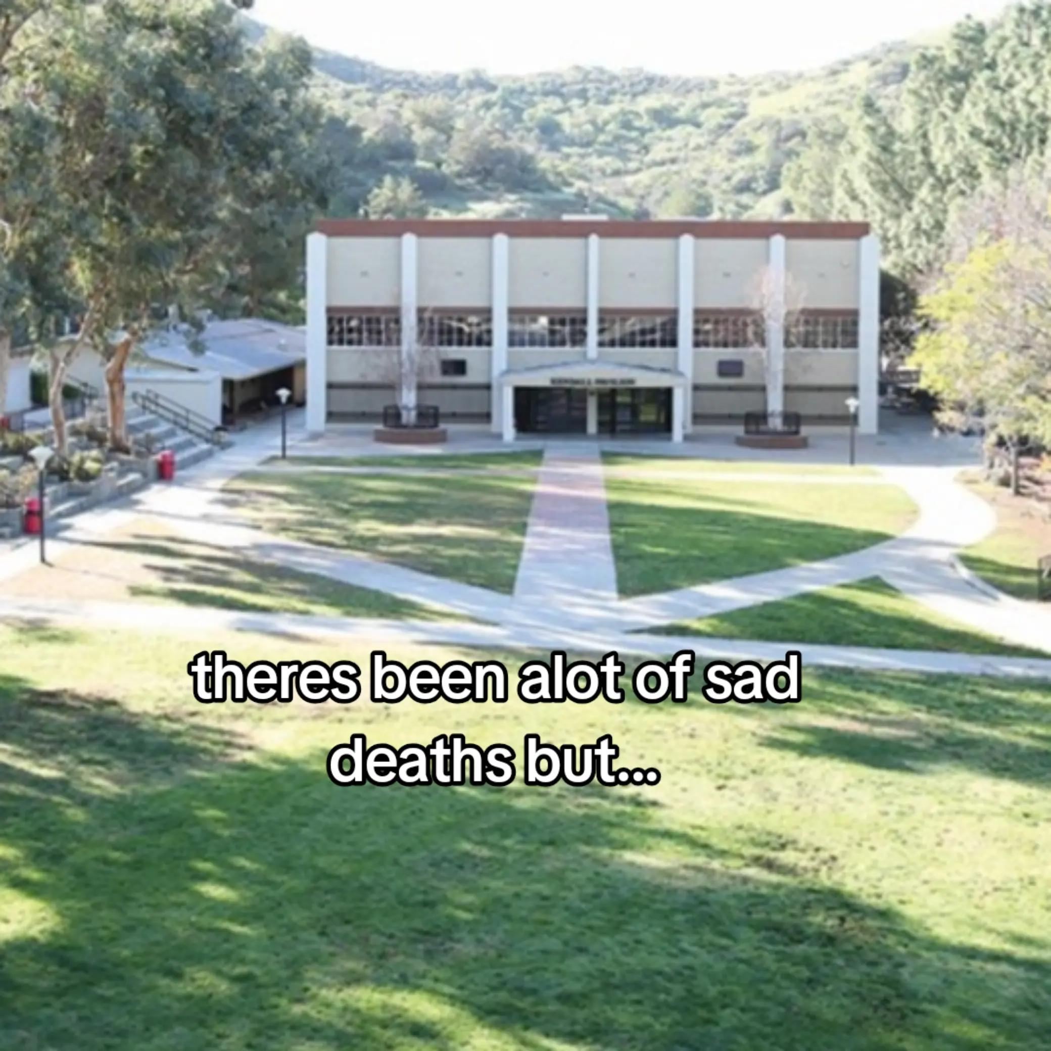 @Brian
