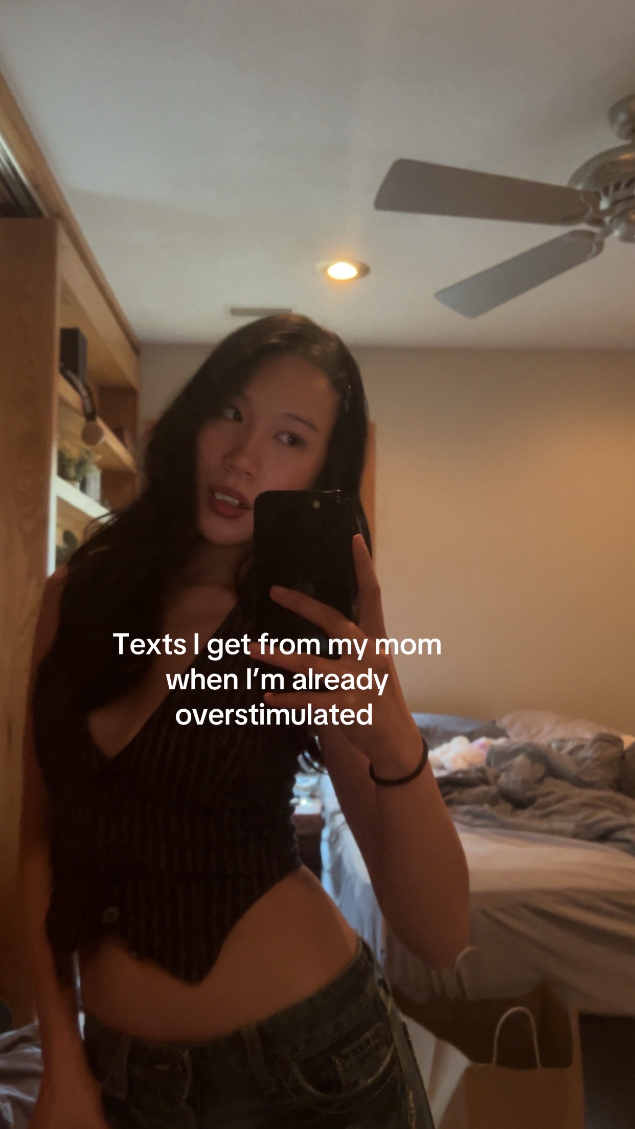@skyl3b3ar
