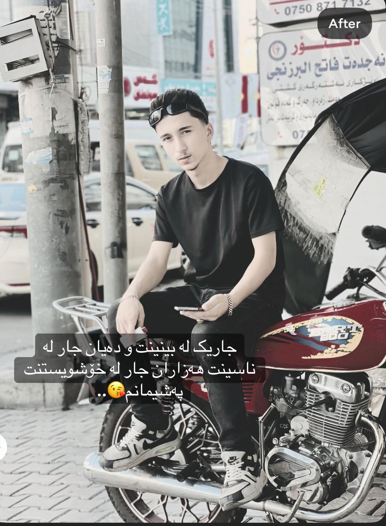 @qaid_safa2