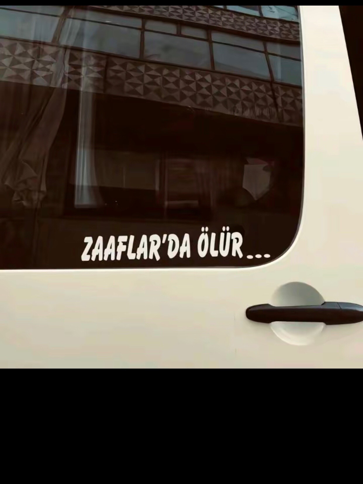 @Kerim🪬