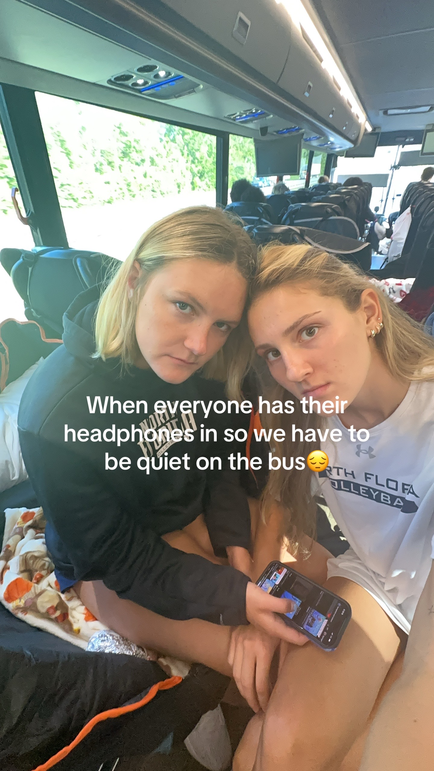 @leah