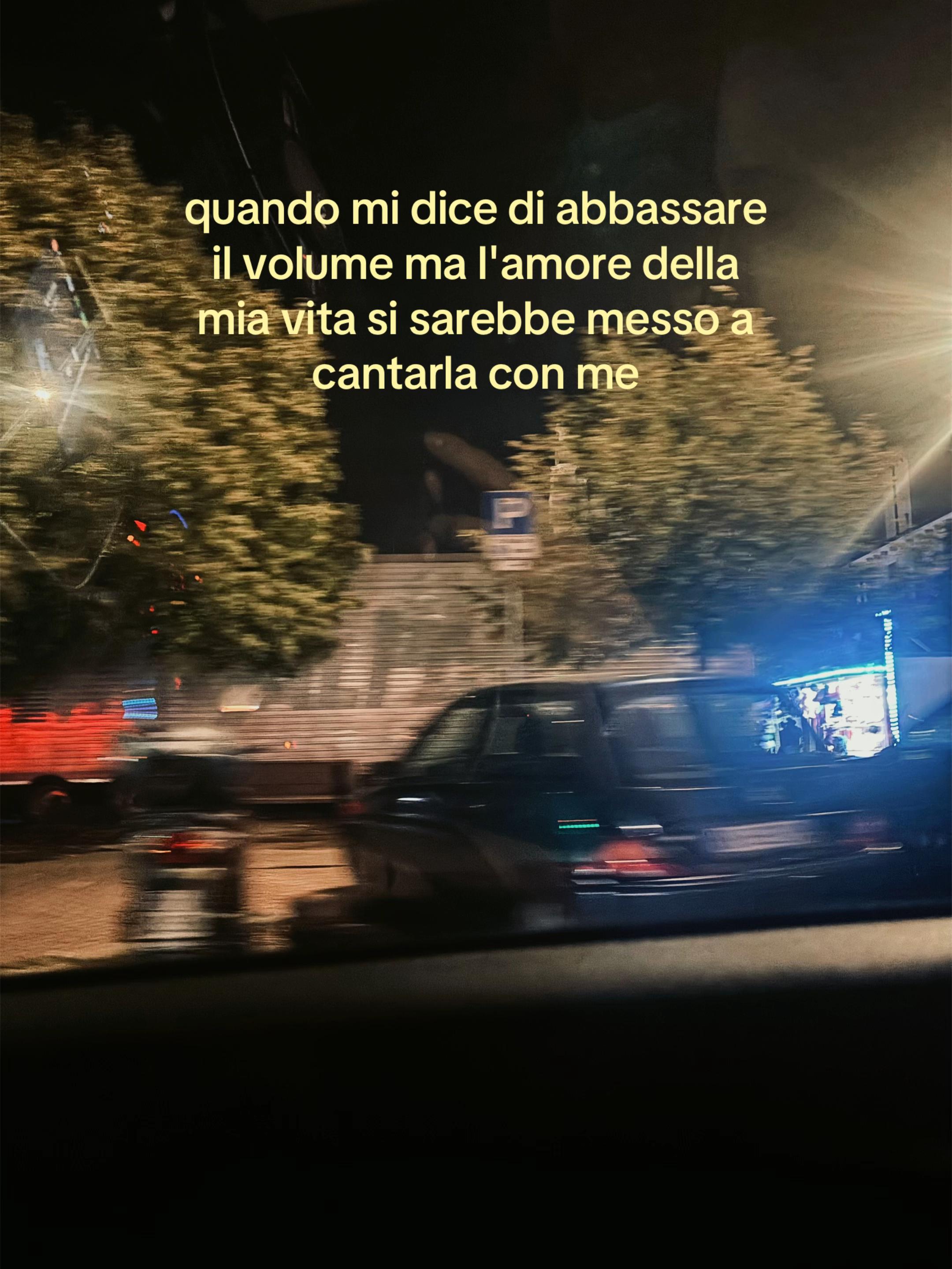 @giuliaabb__