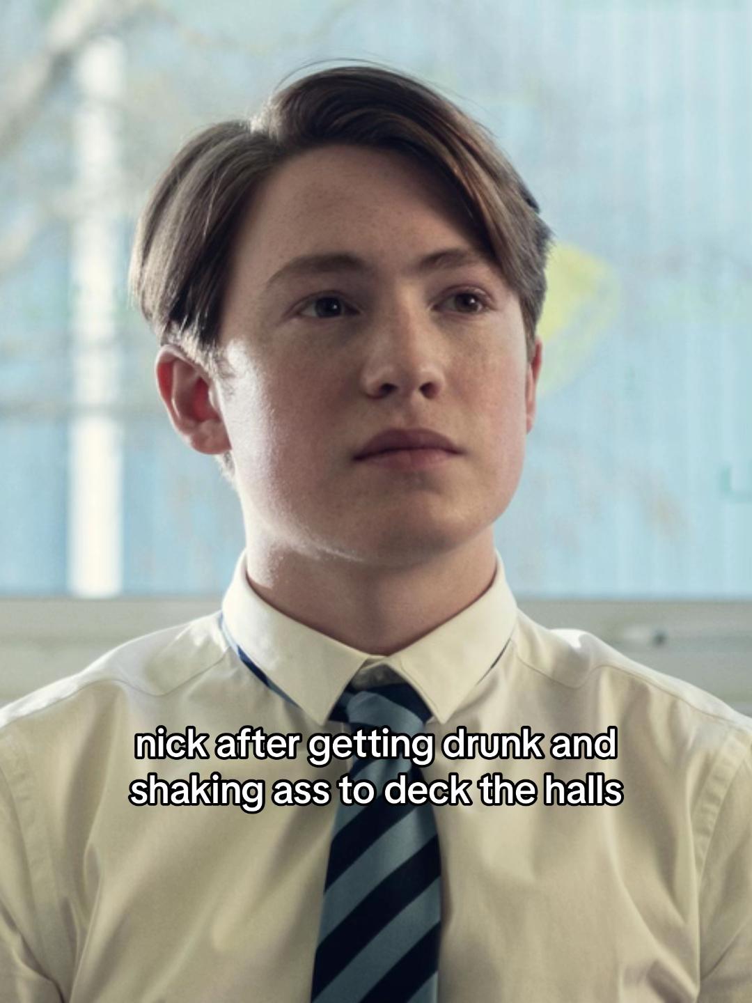 @river
