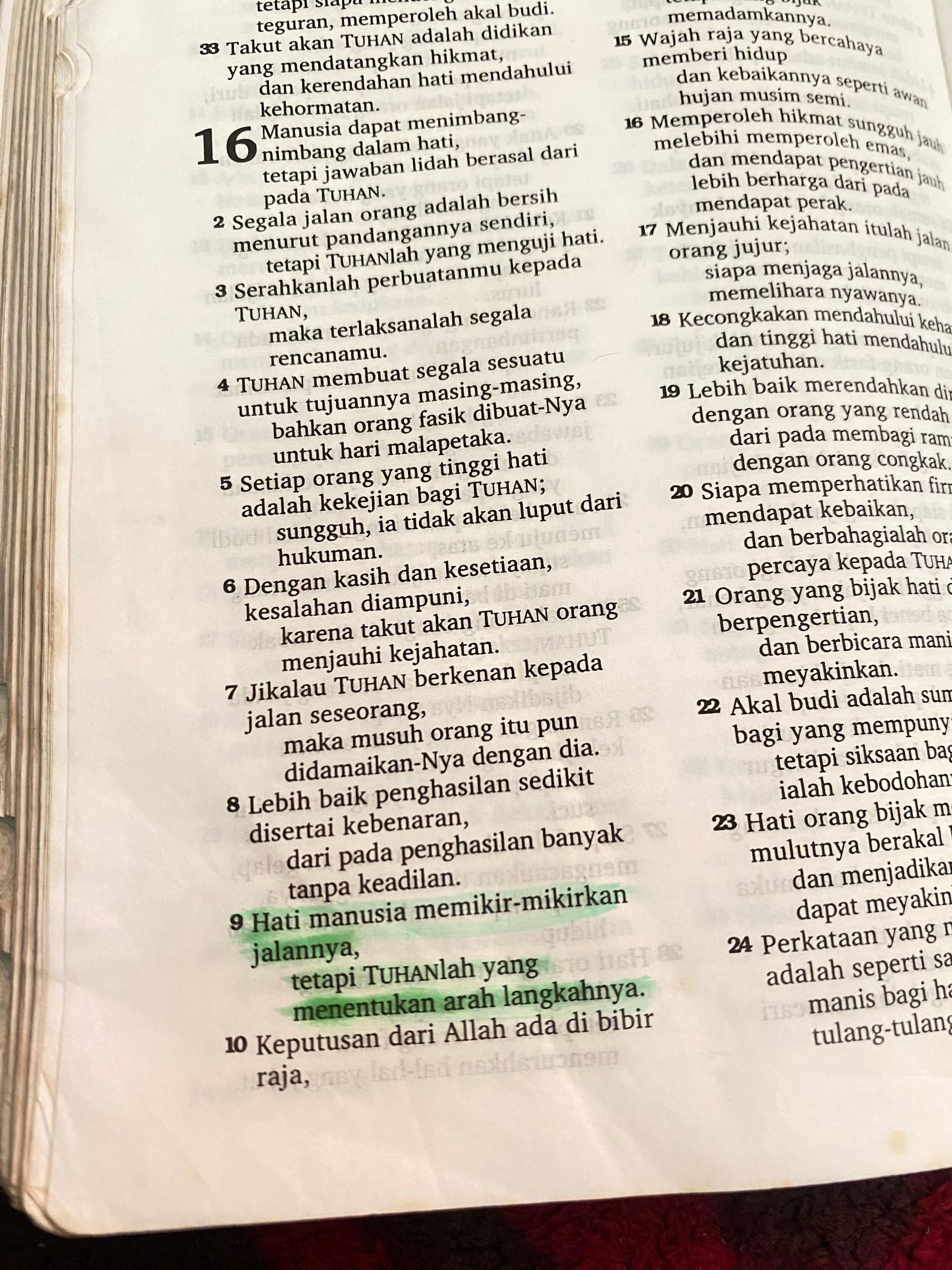 @Christian Faith ✝️