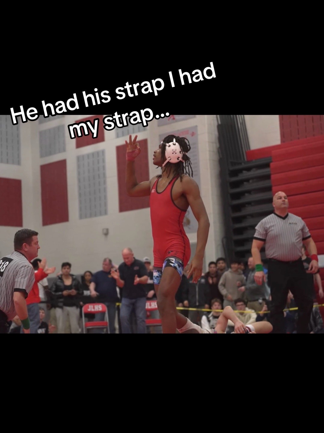 @Steven Ham 3rd