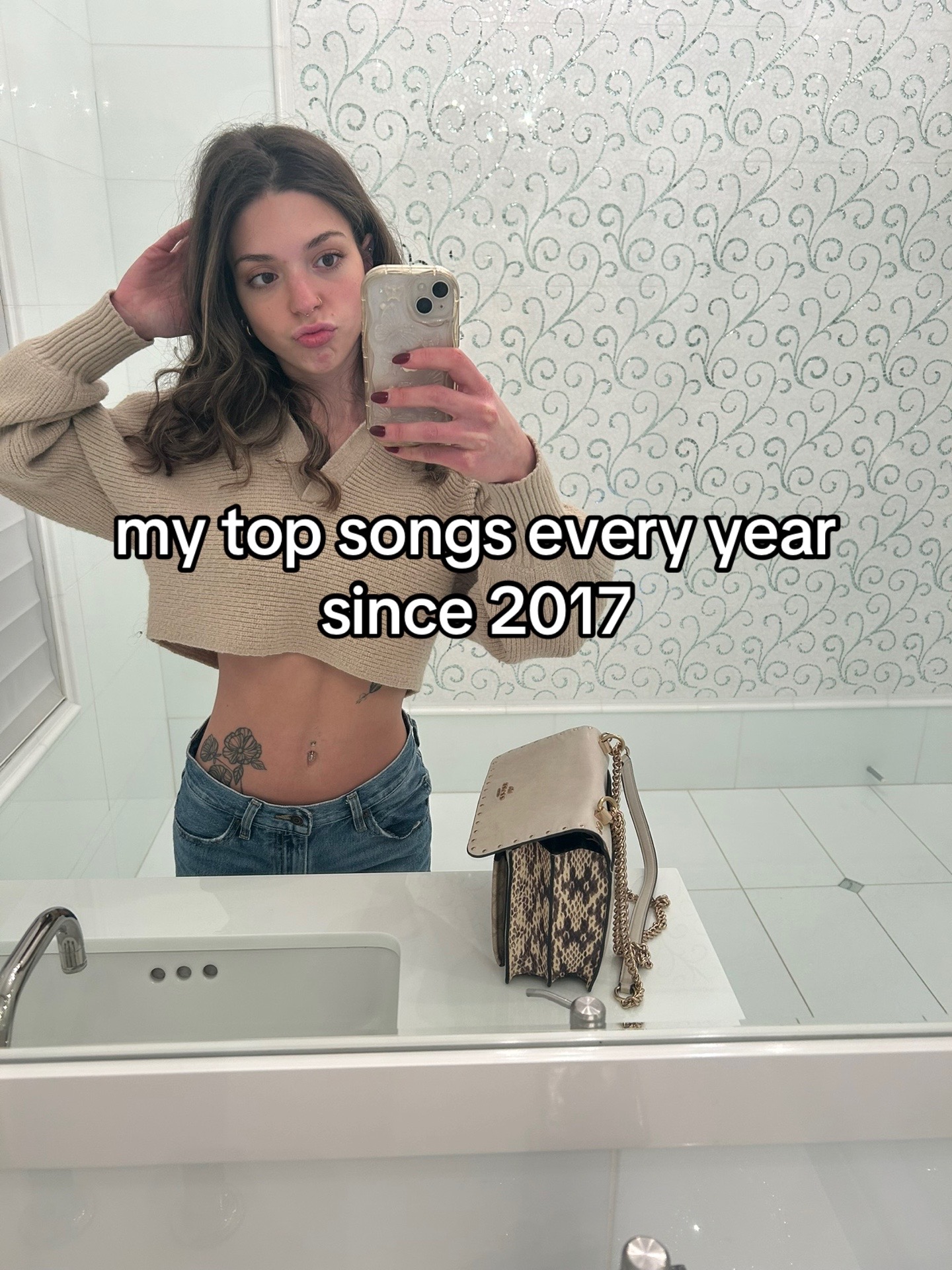 @jswizz 🕊️