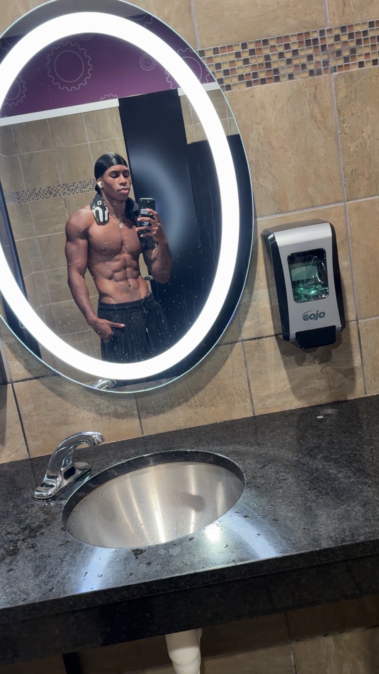 @savierfaulk
