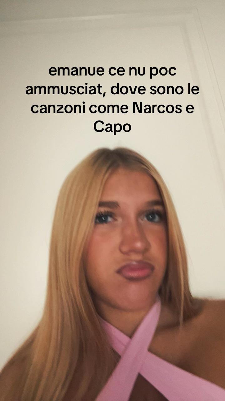 @kekka_derrico